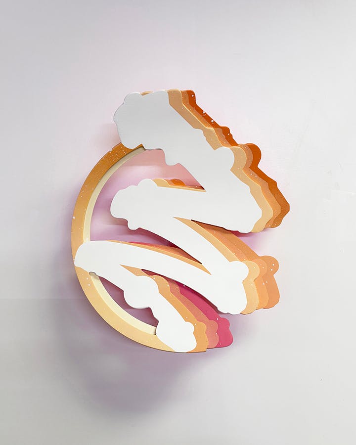Layered repetition_02