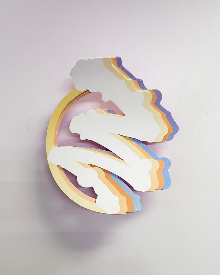 Layered repetition_01