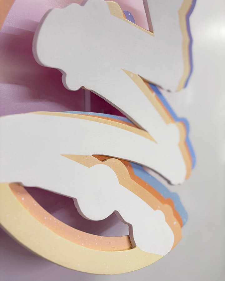 Layered repetition_01