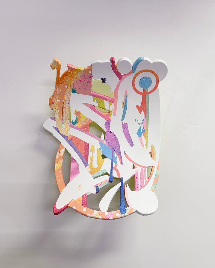 Vertical_SM_08