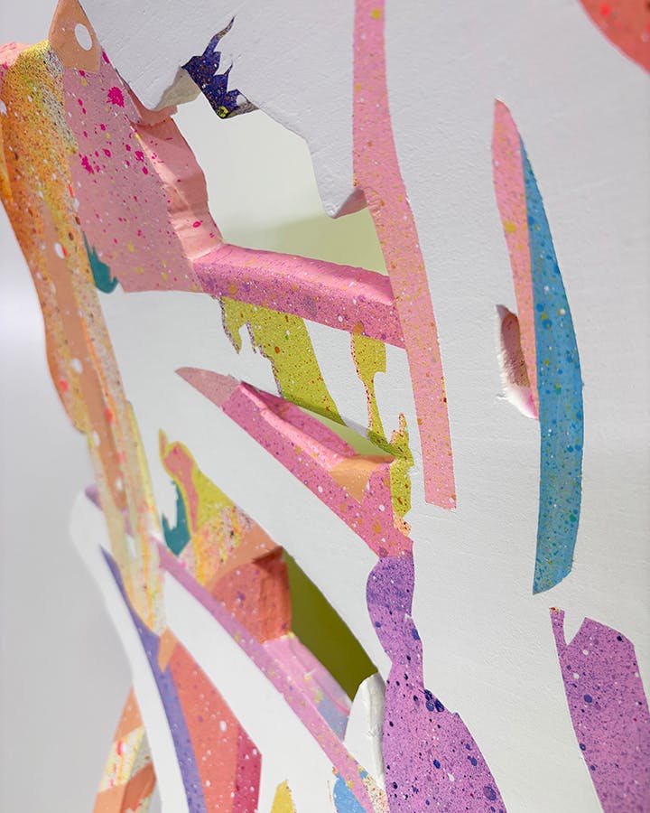 Vertical_SM_08