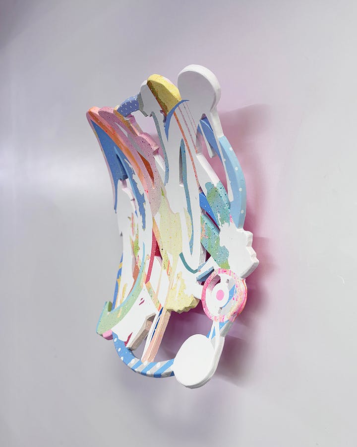 Vertical_SM_07