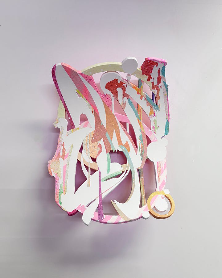Vertical_SM_06