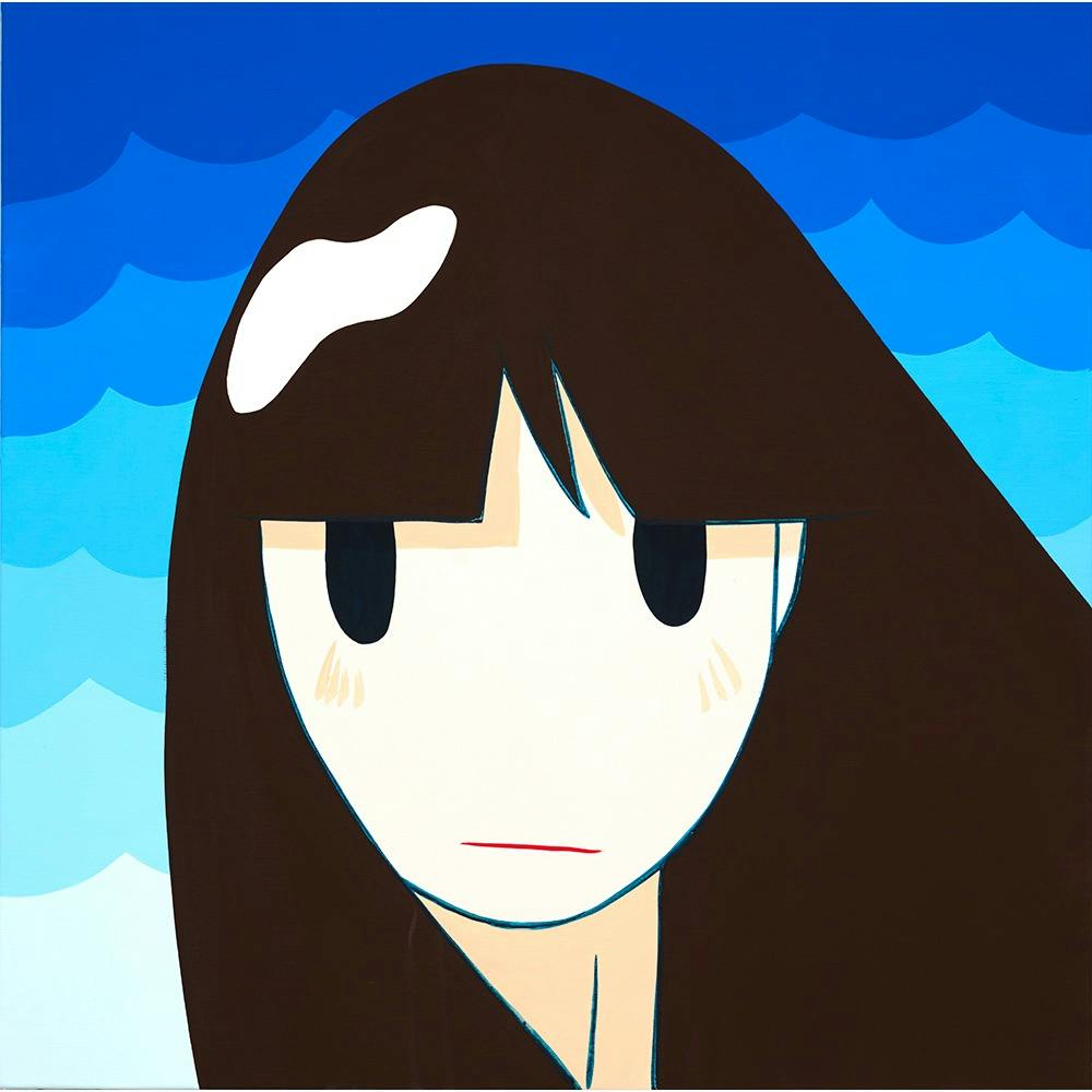 Venus