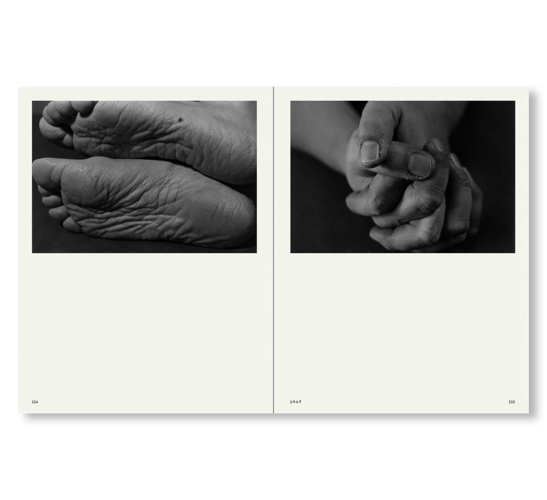 [予約受付中] TRACES [SIGNED]