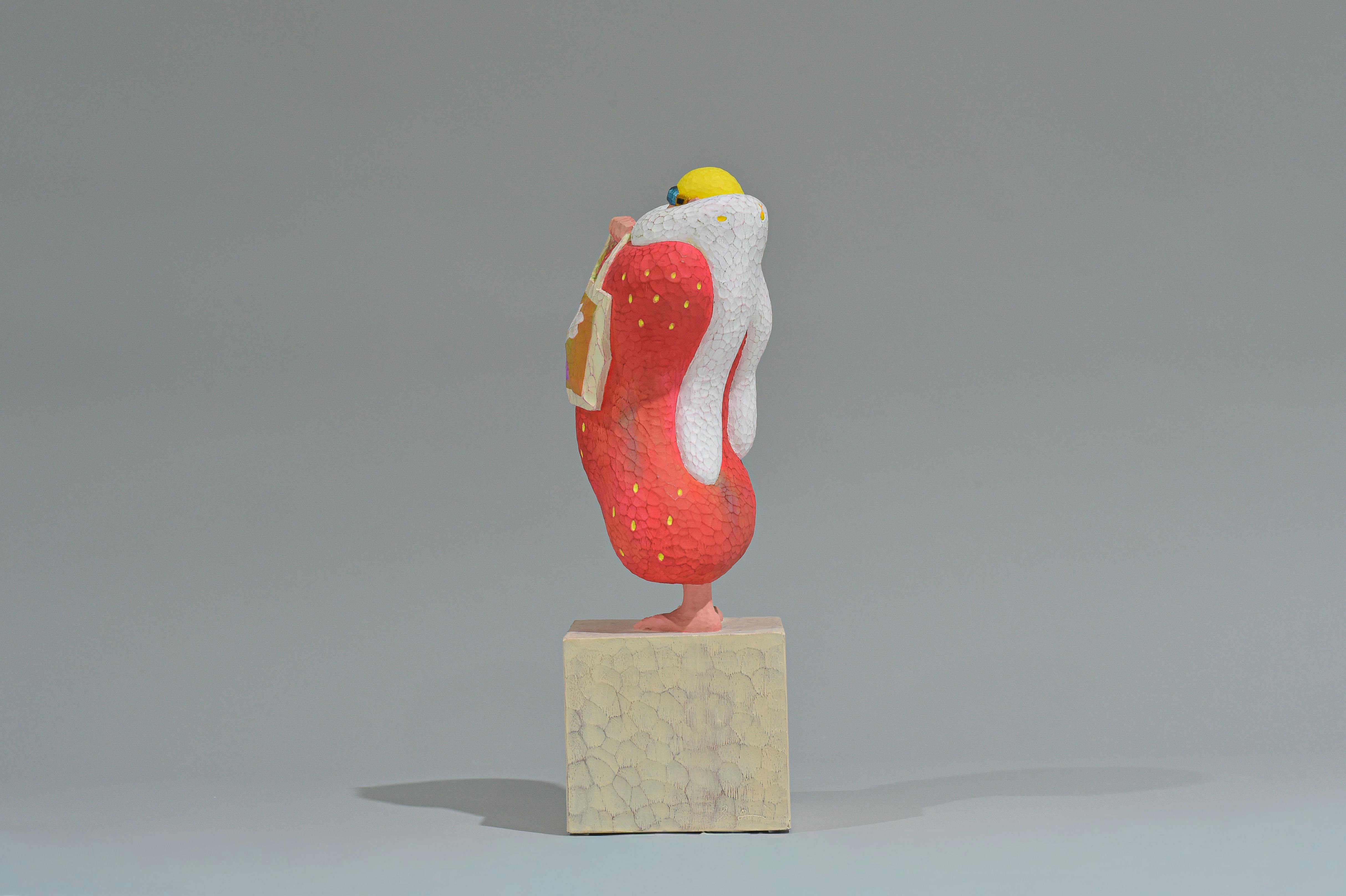 いちごショッピング