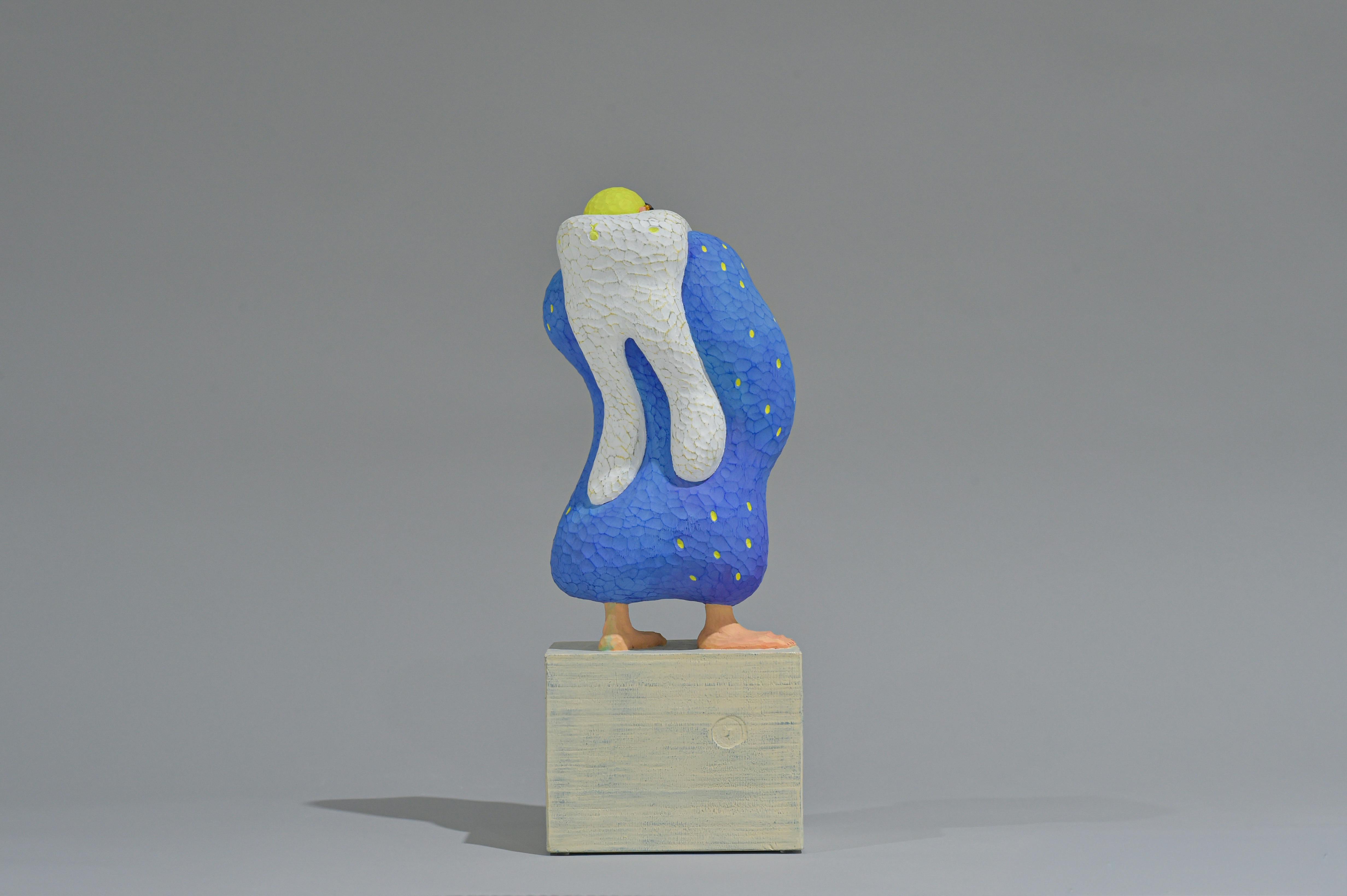 星空ショッピング