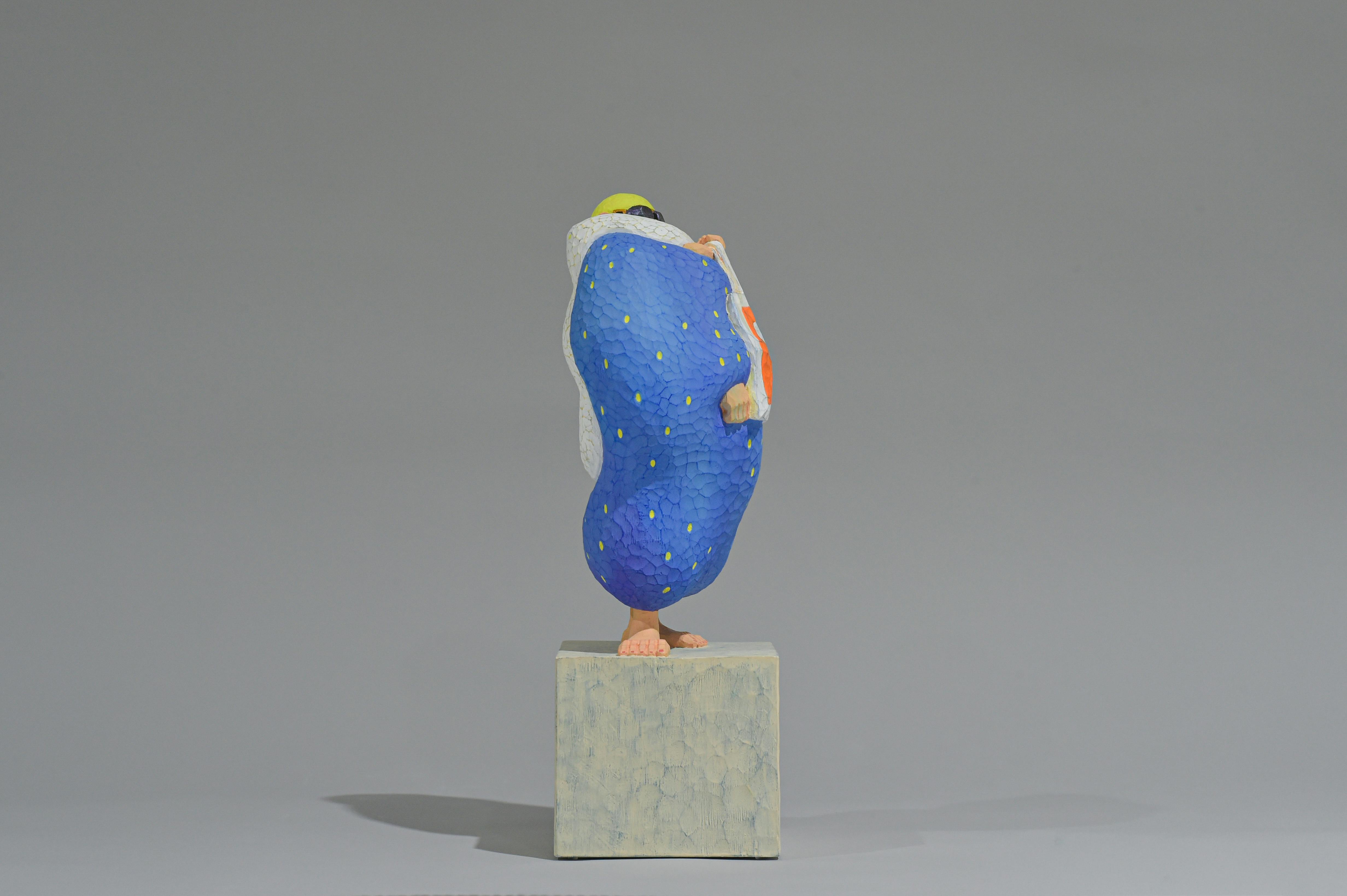 星空ショッピング