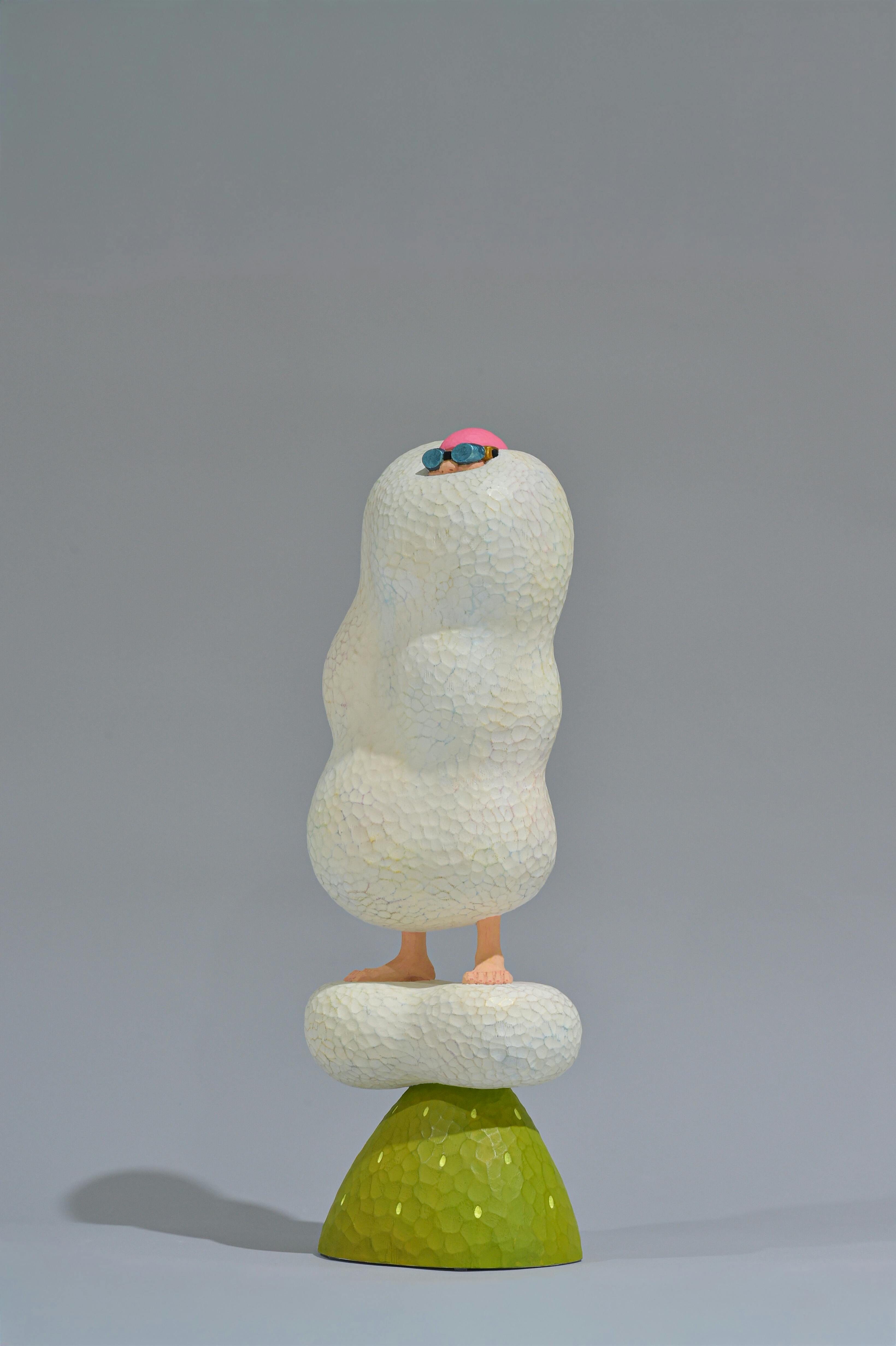 いちご山