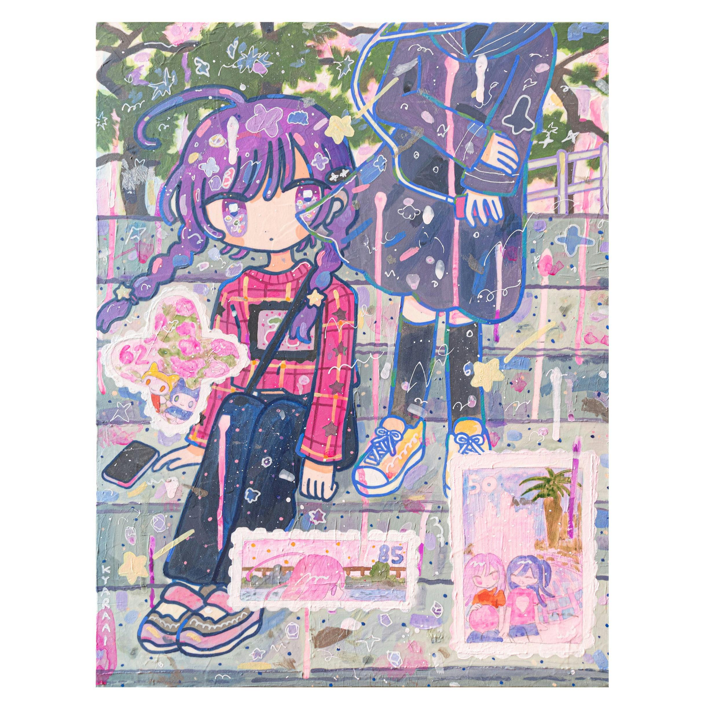 おくりぬし