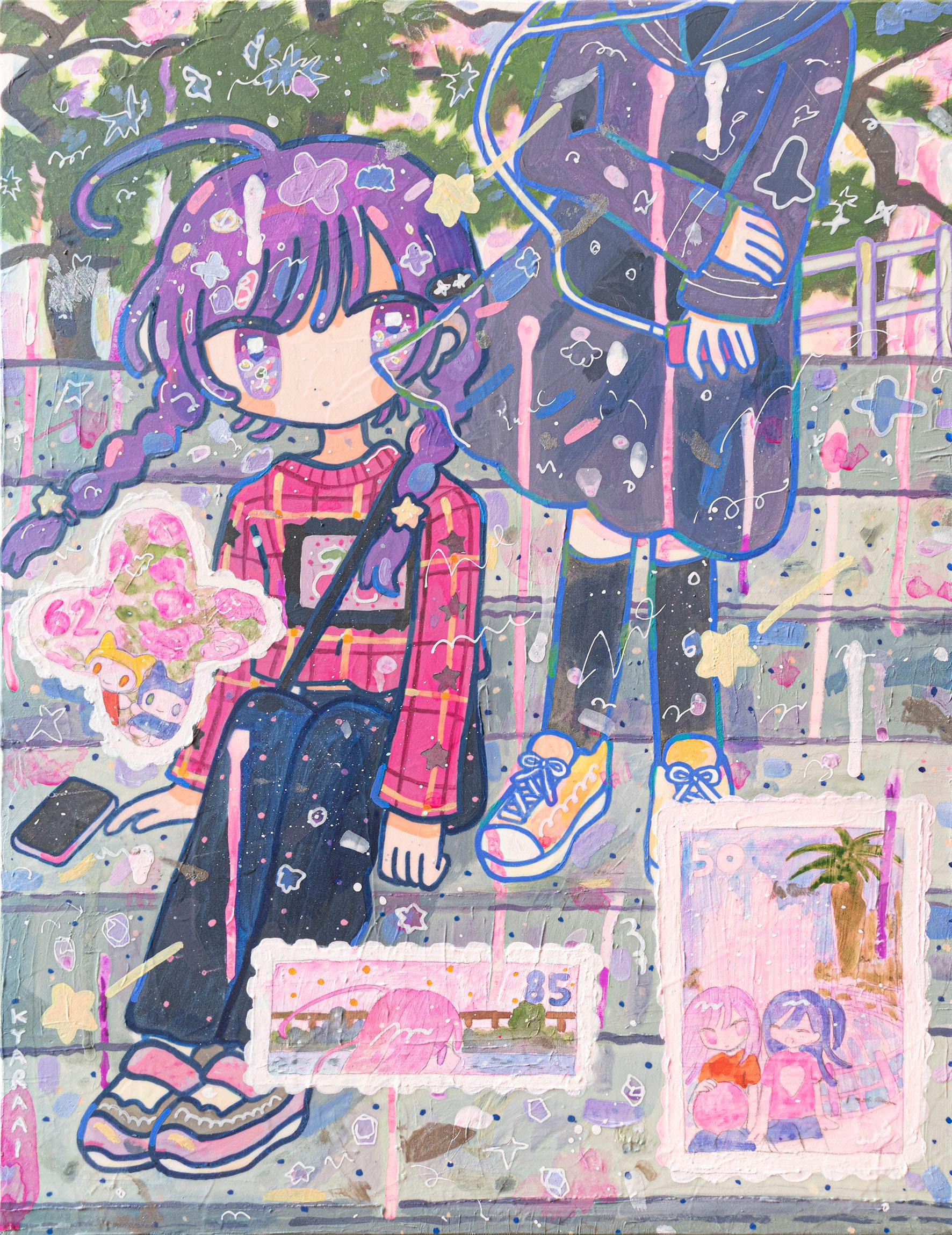 おくりぬし