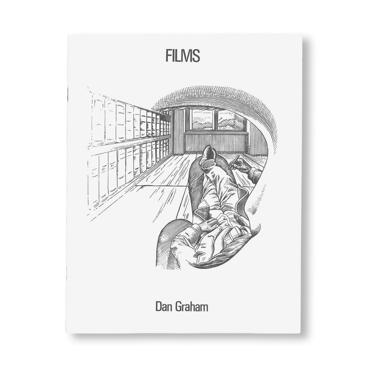 FILMS [SECOND EDITION]