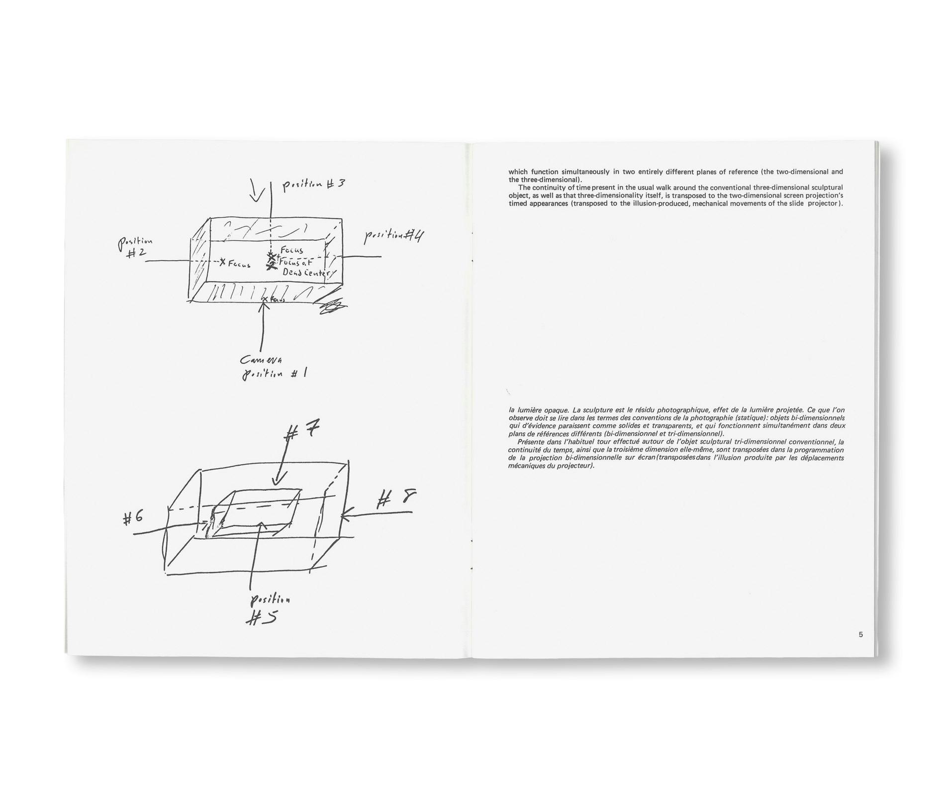 FILMS [SECOND EDITION]