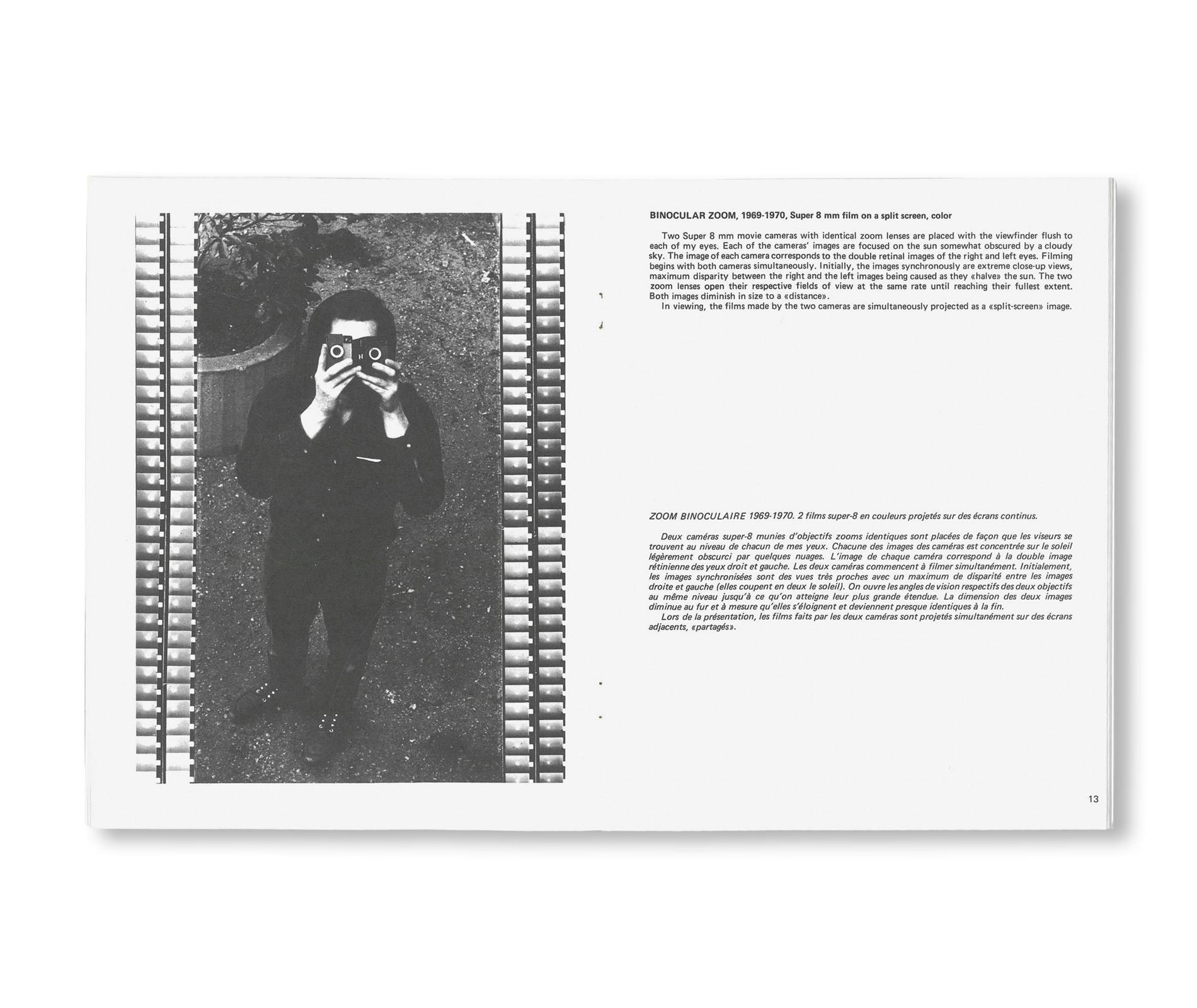 FILMS [SECOND EDITION]