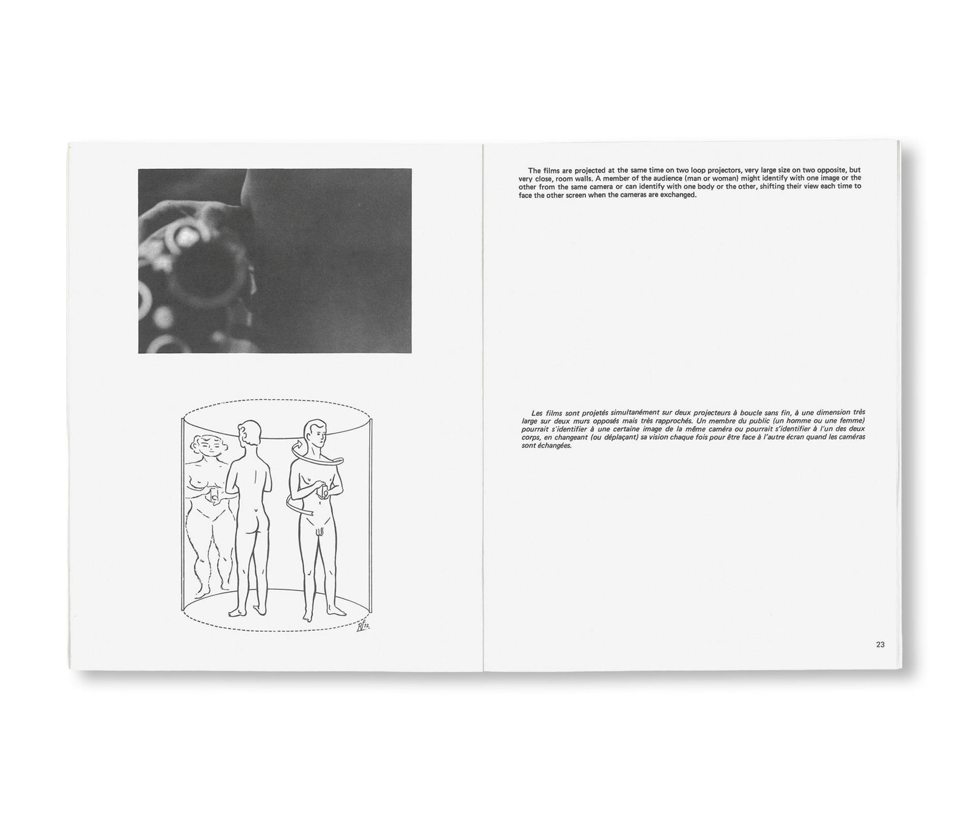 FILMS [SECOND EDITION]