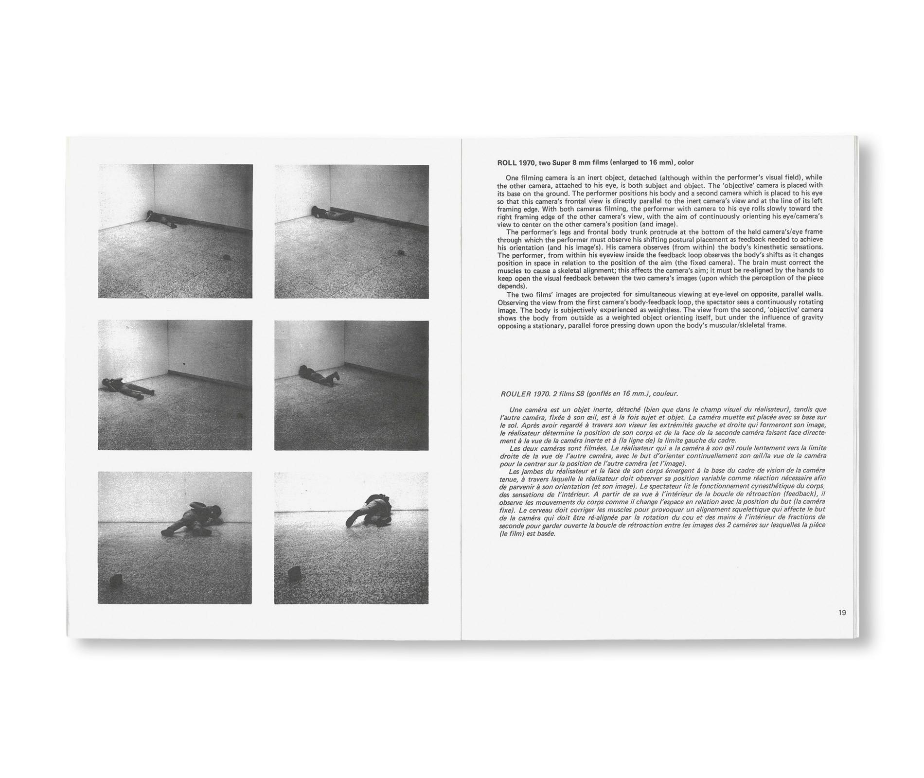 FILMS [SECOND EDITION]