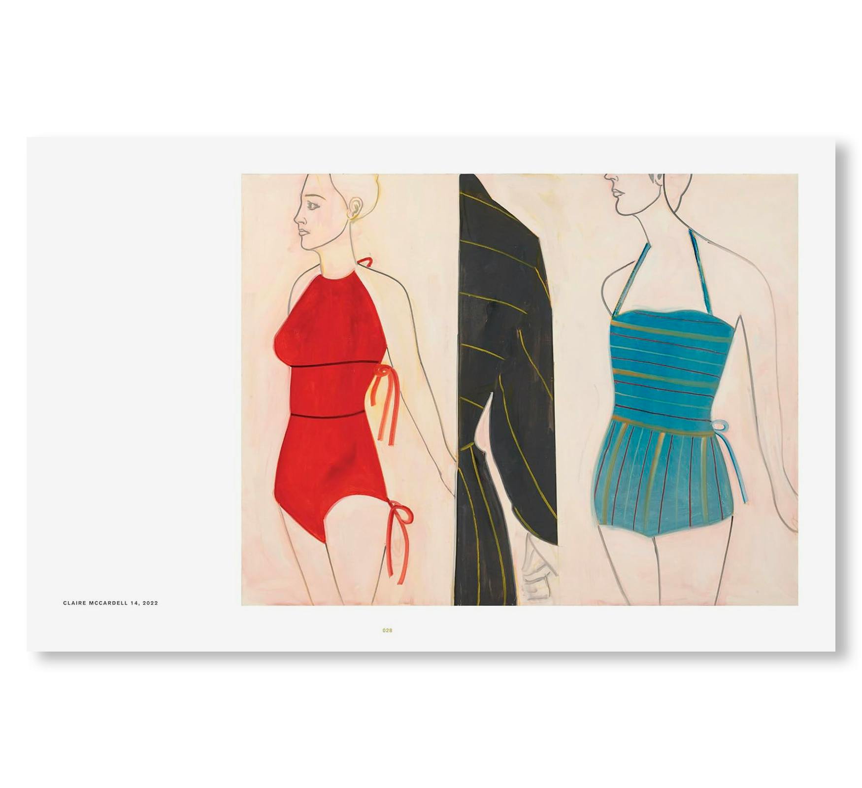 ALEX KATZ: DANCING WITH REALITY