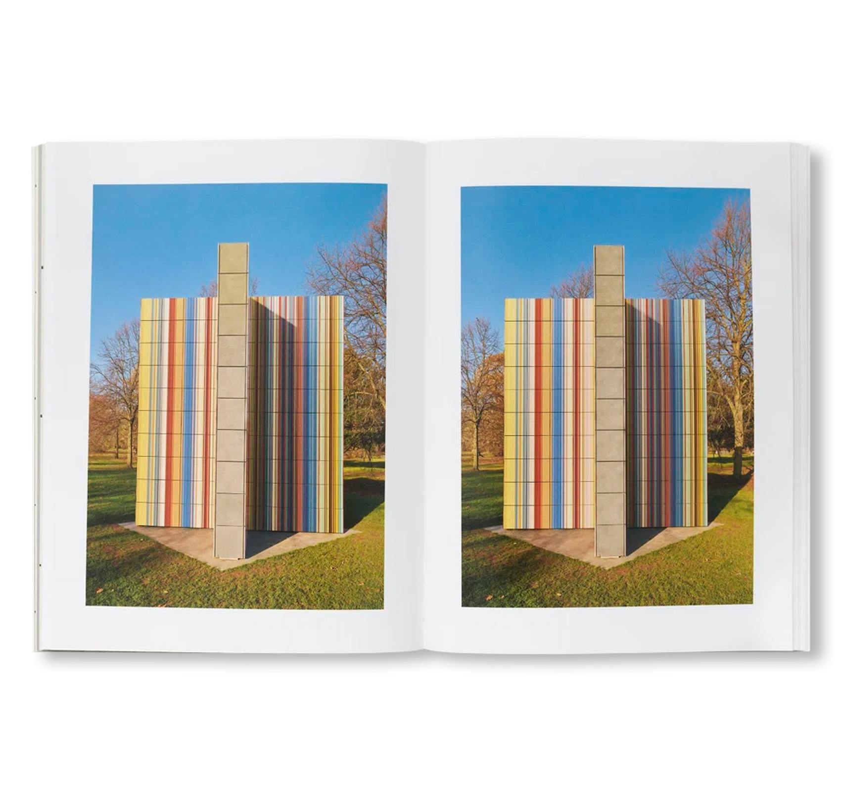 STRIP-TOWER