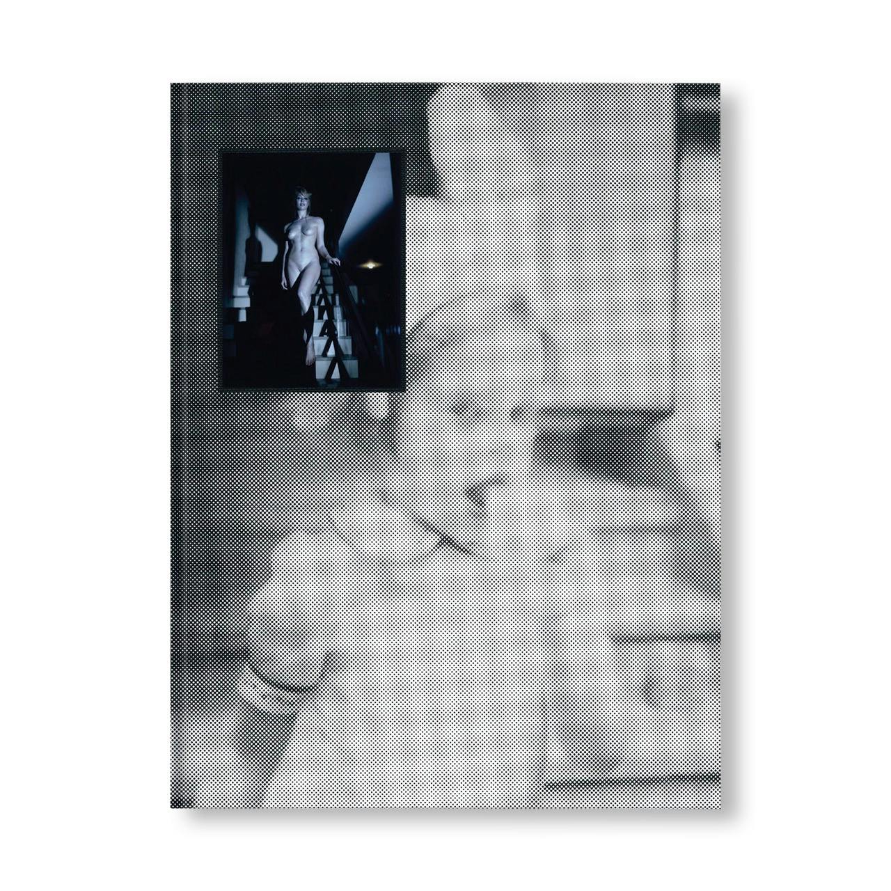POLAROIDS