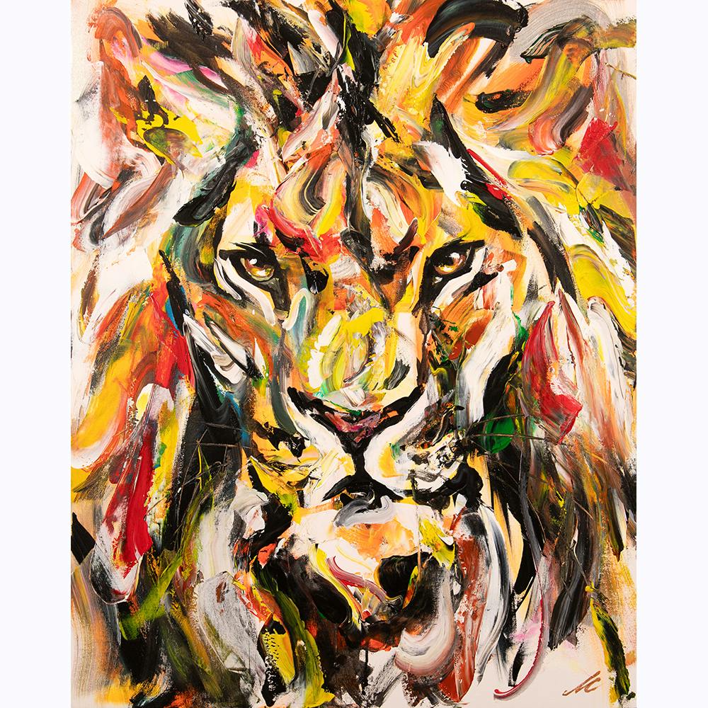 Sunny
