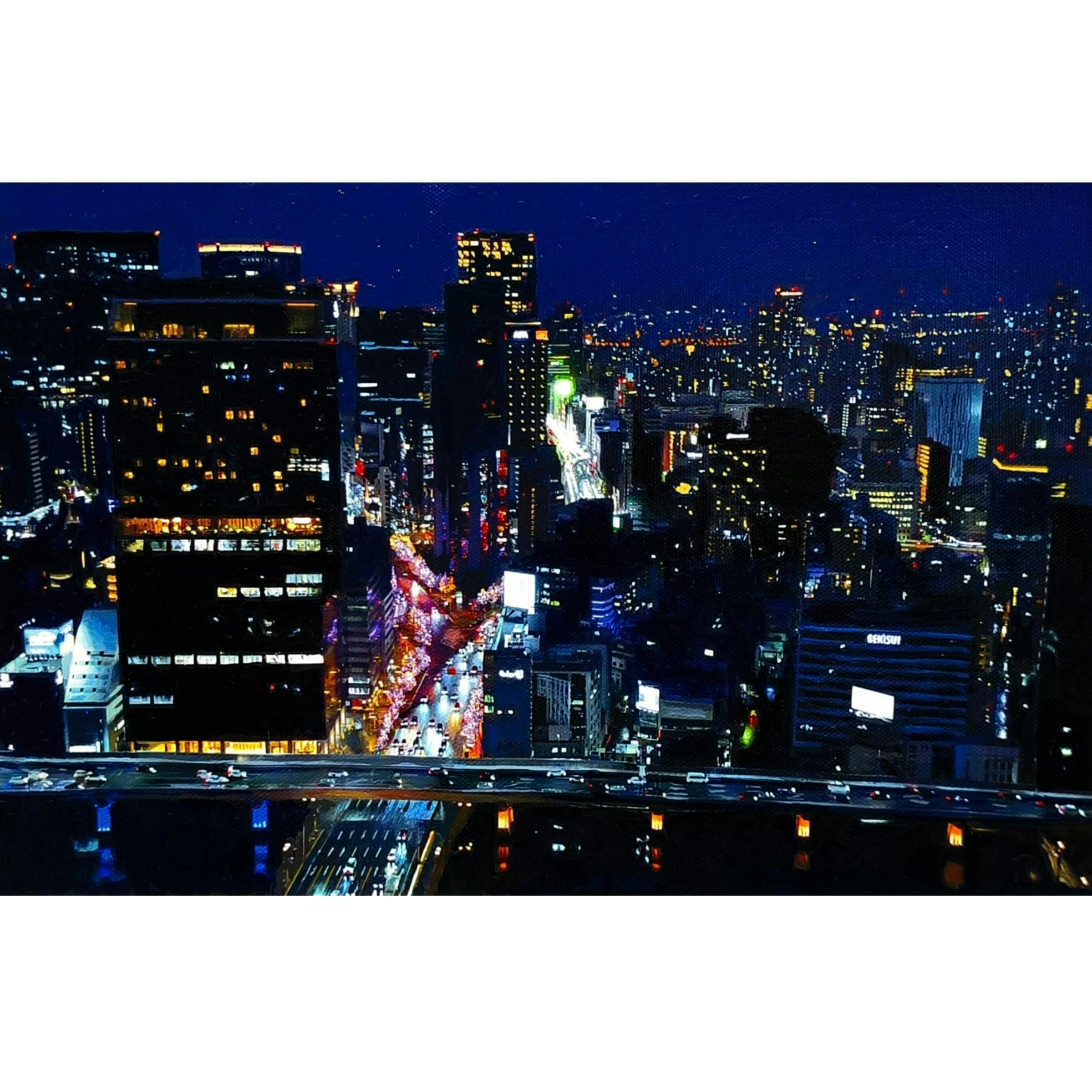 City1