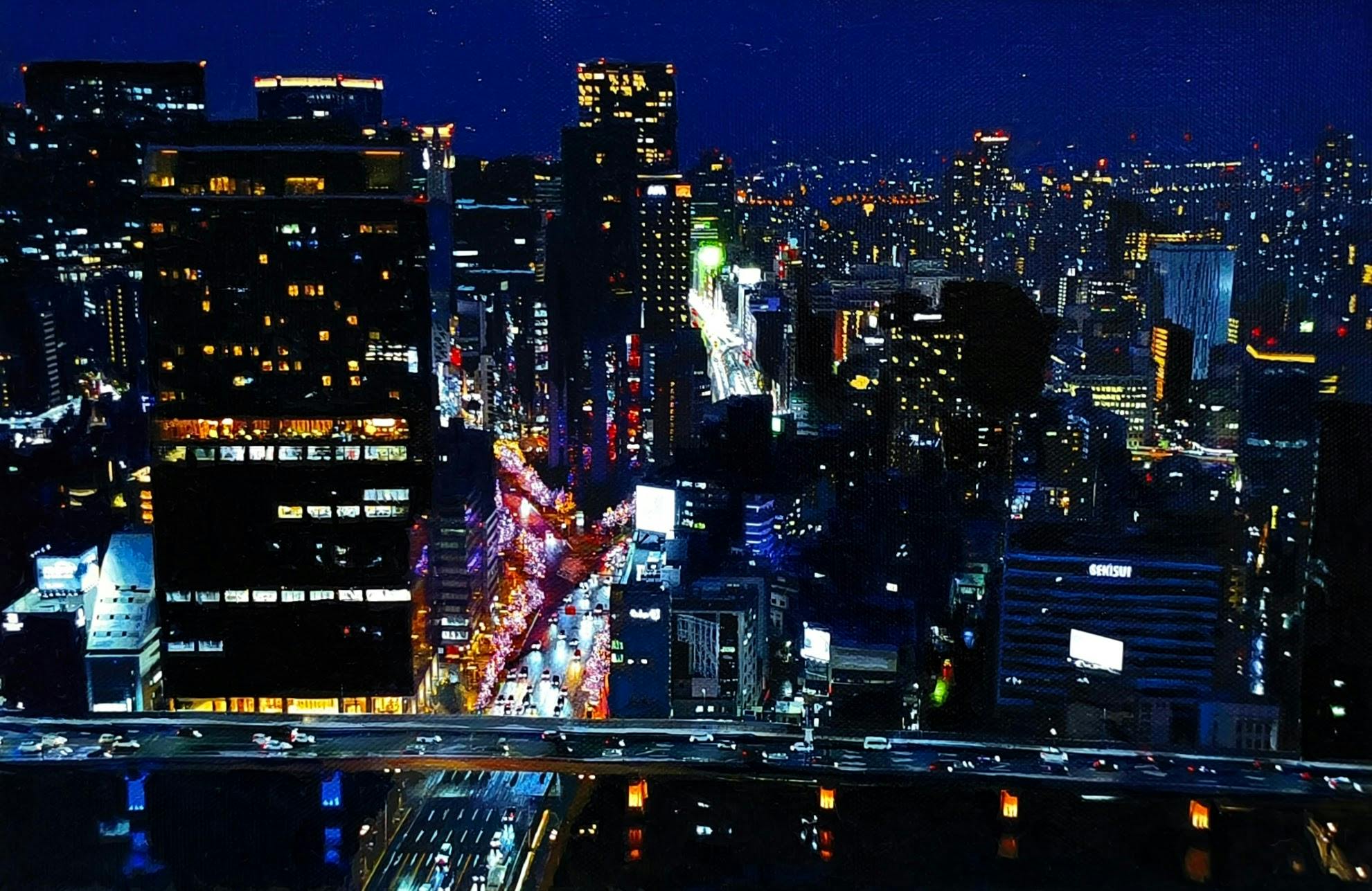City1