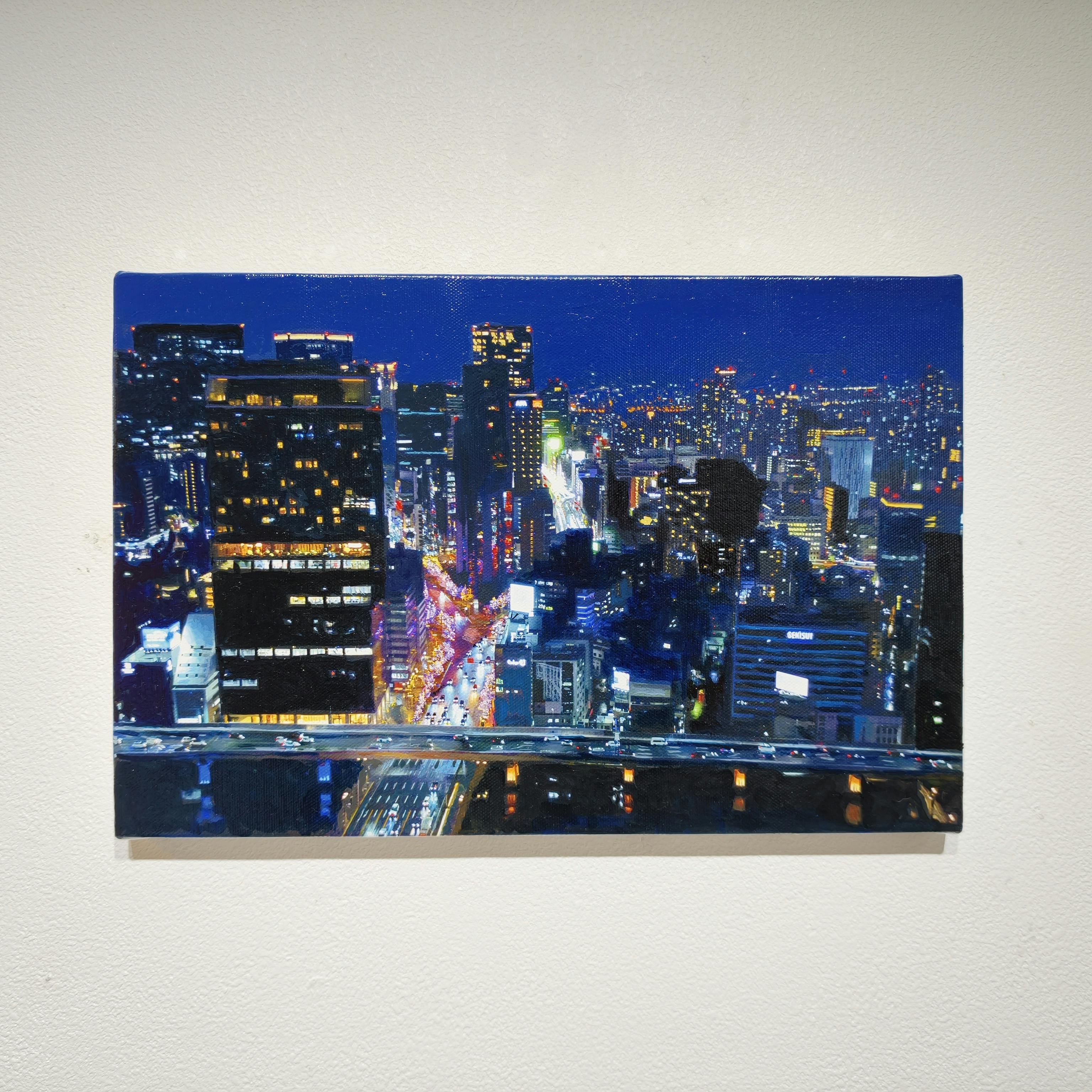 City1
