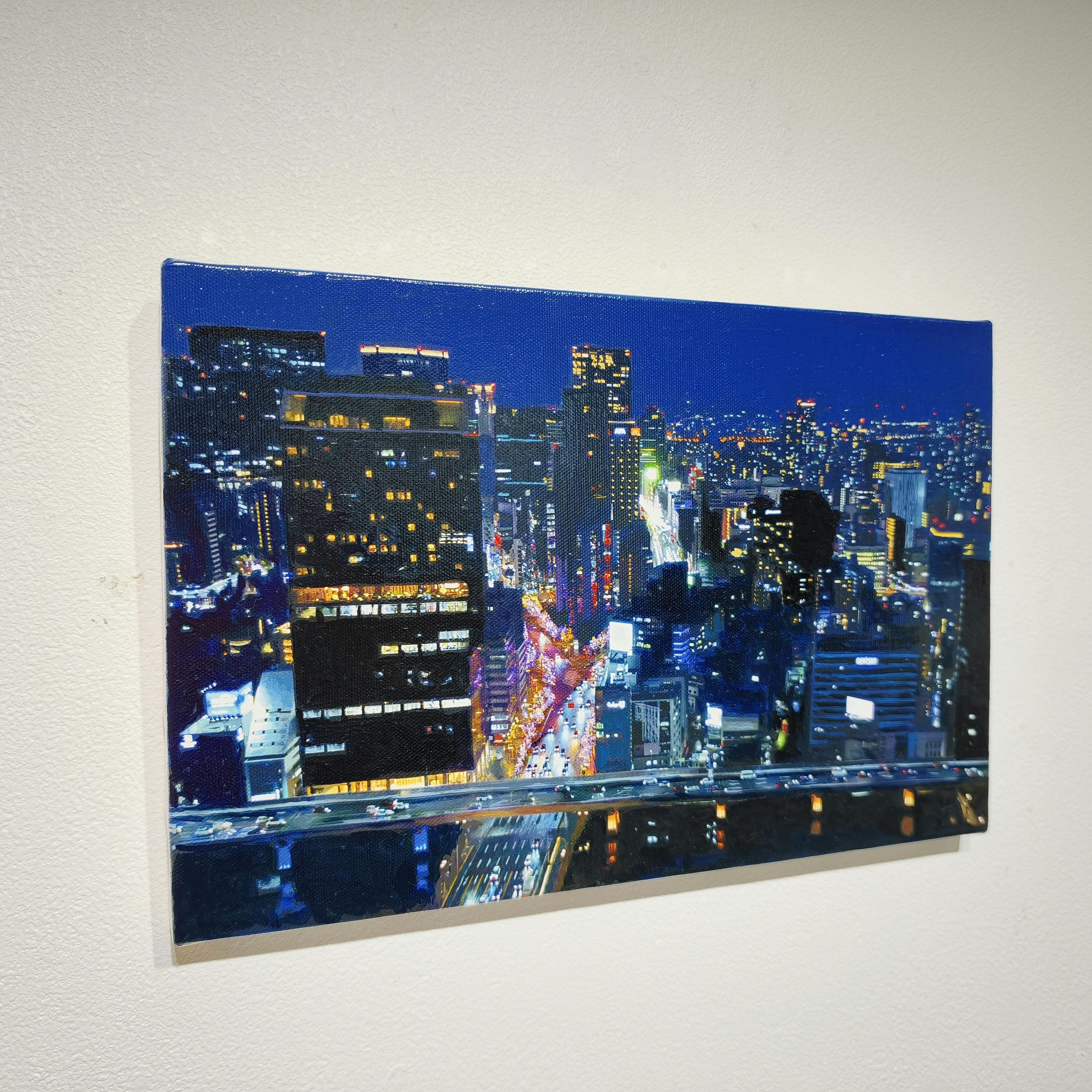 City1