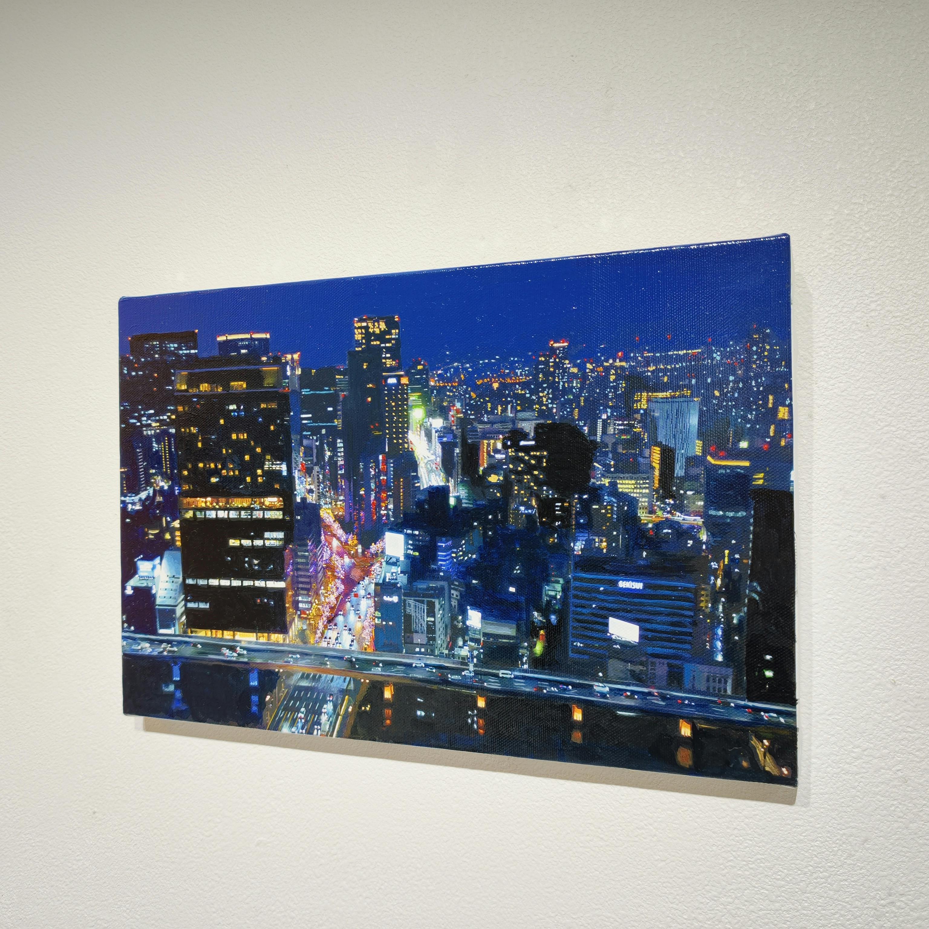 City1