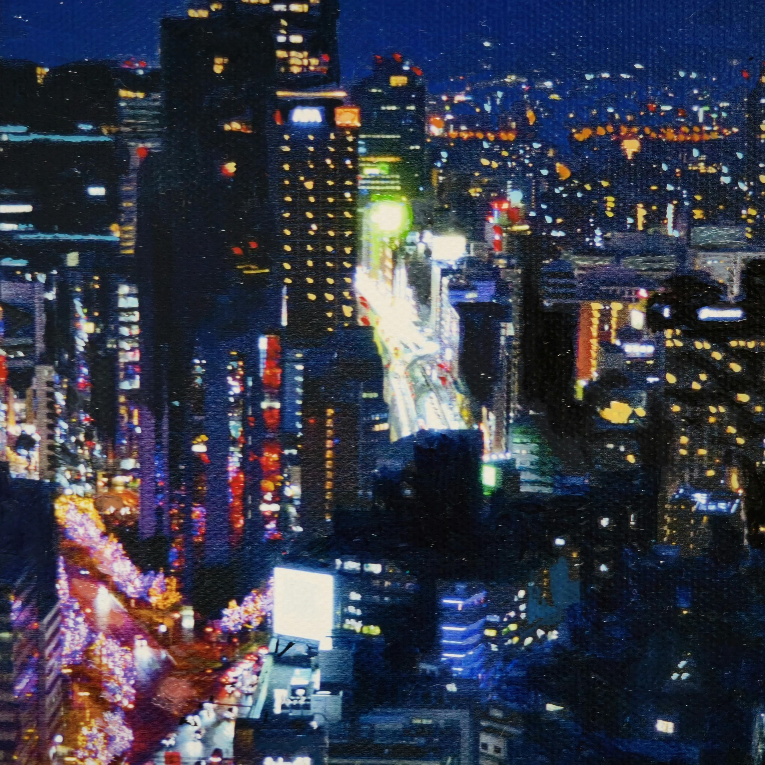 City1