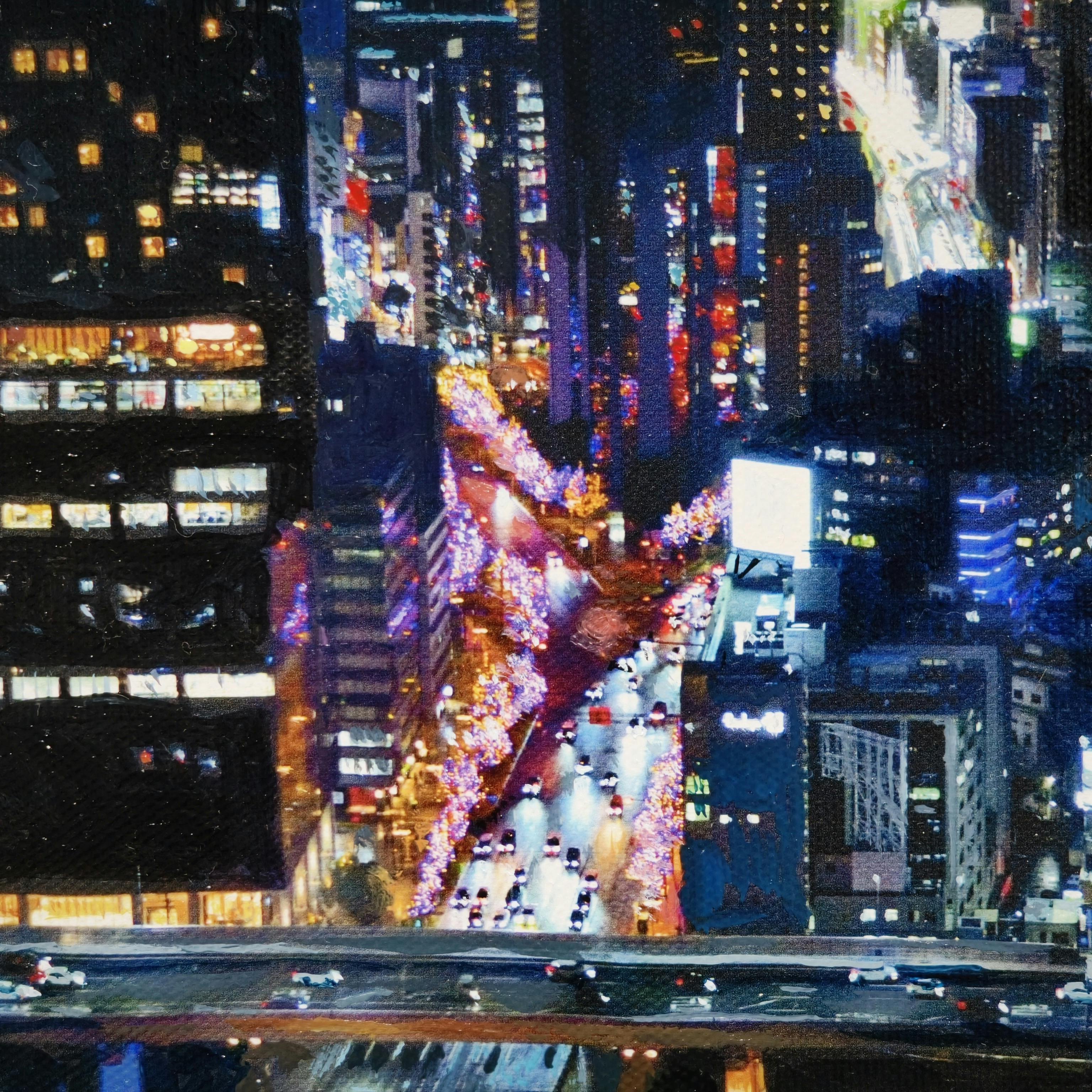 City1