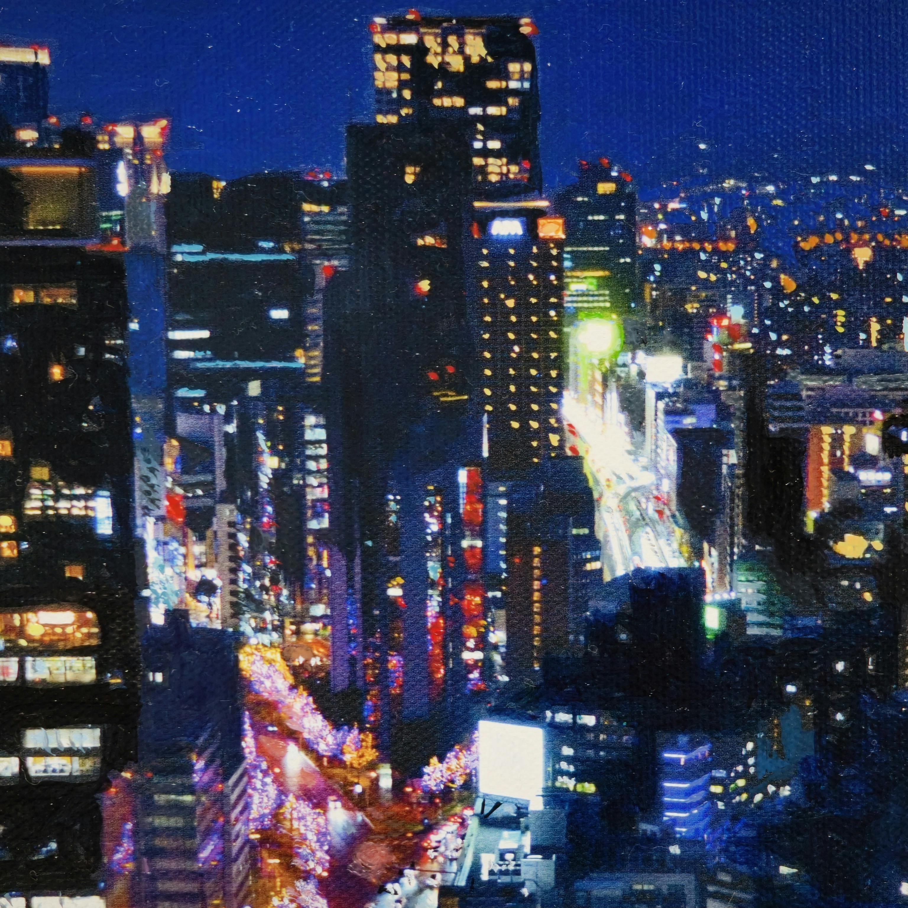 City1