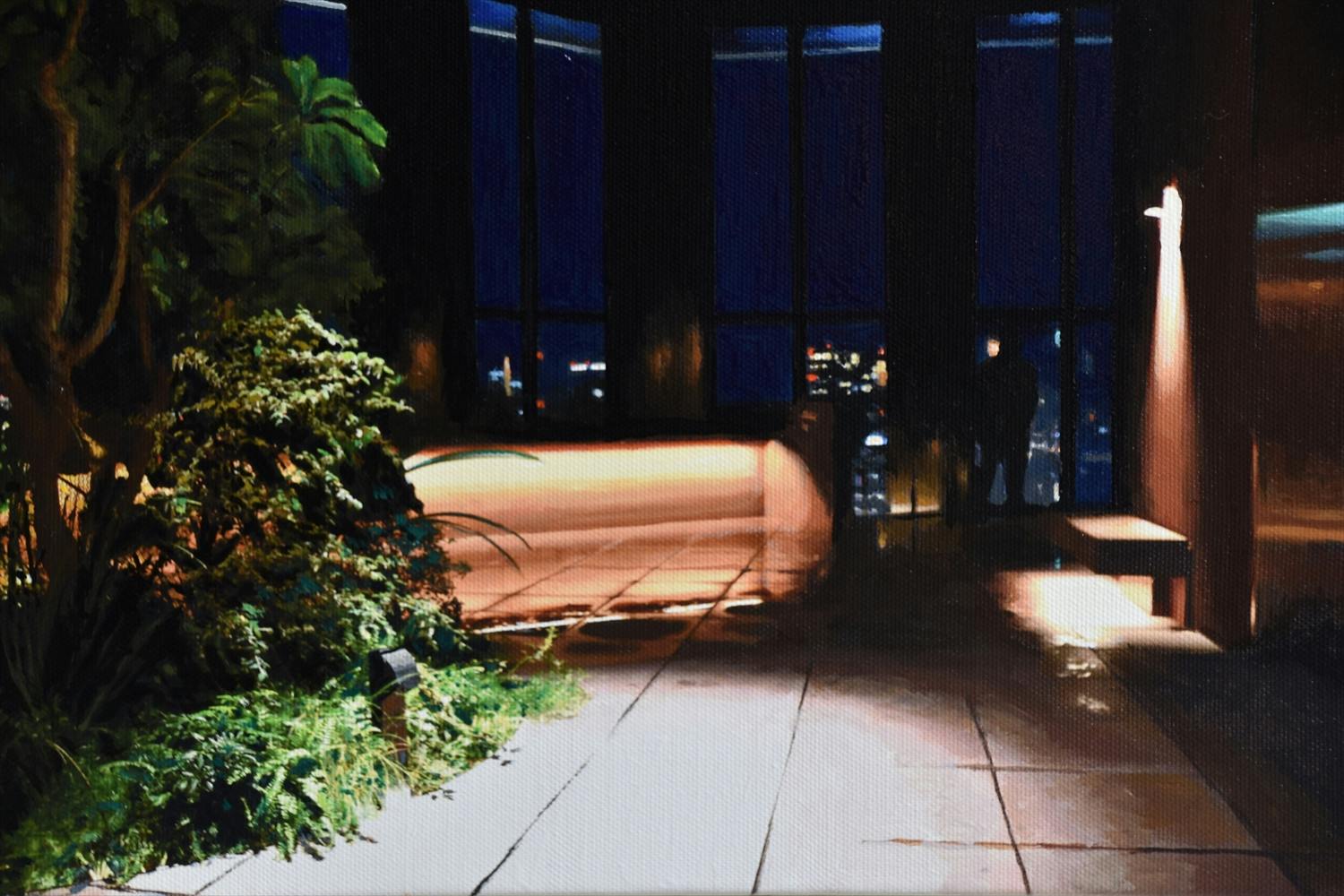 City3