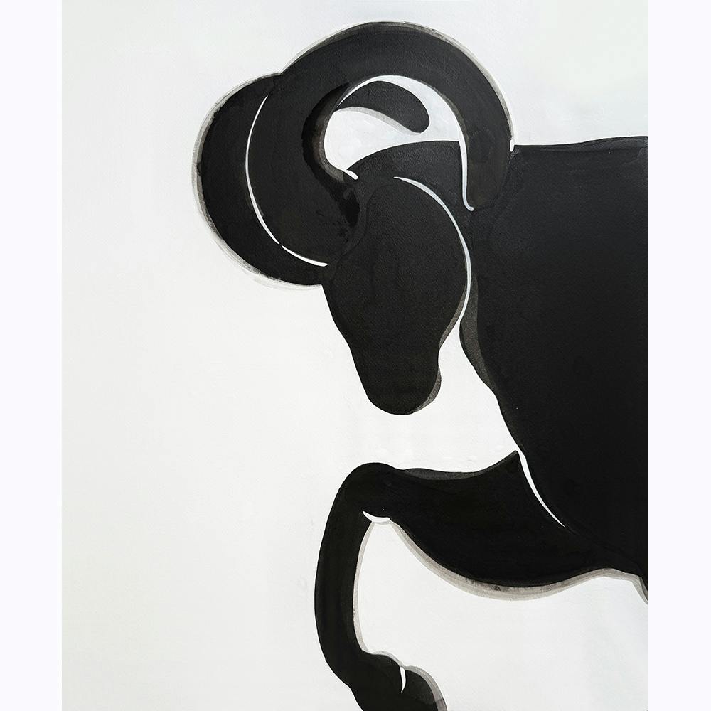 Ram