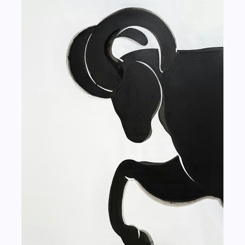 Ram
