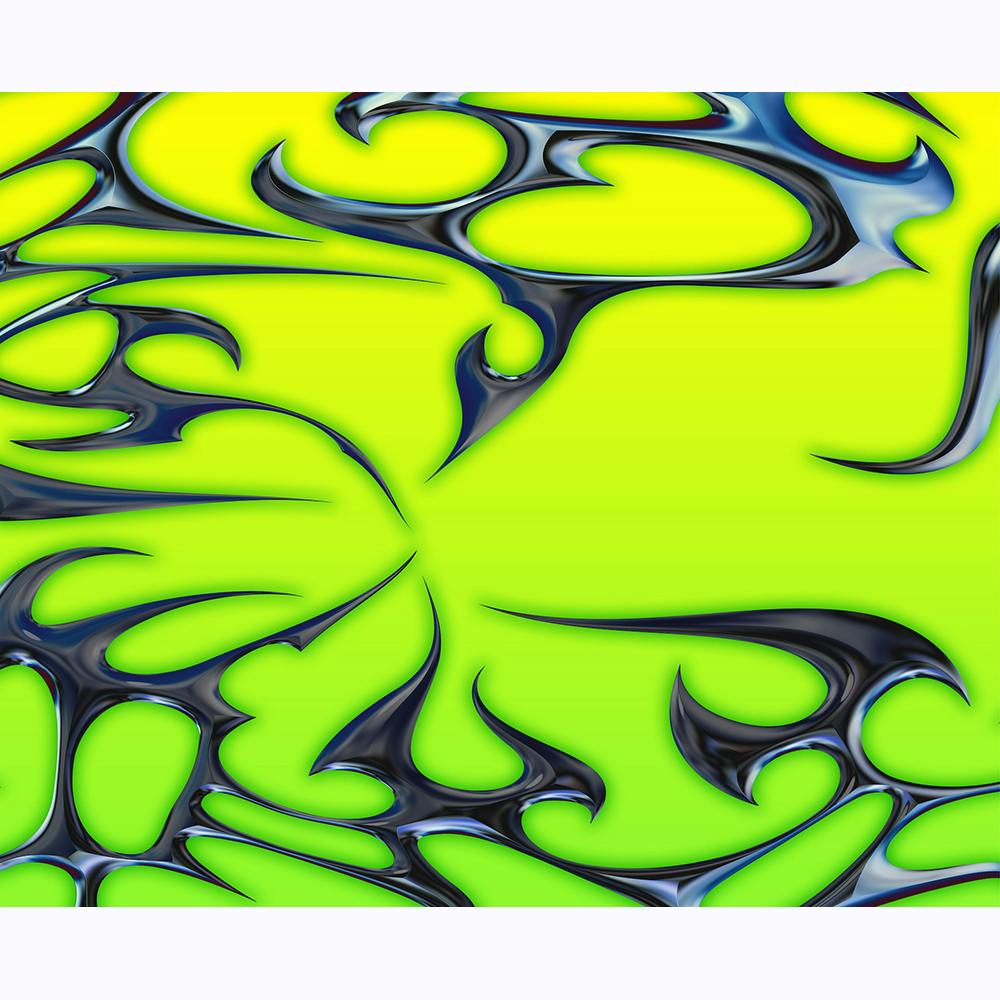 UNTITLED.7
