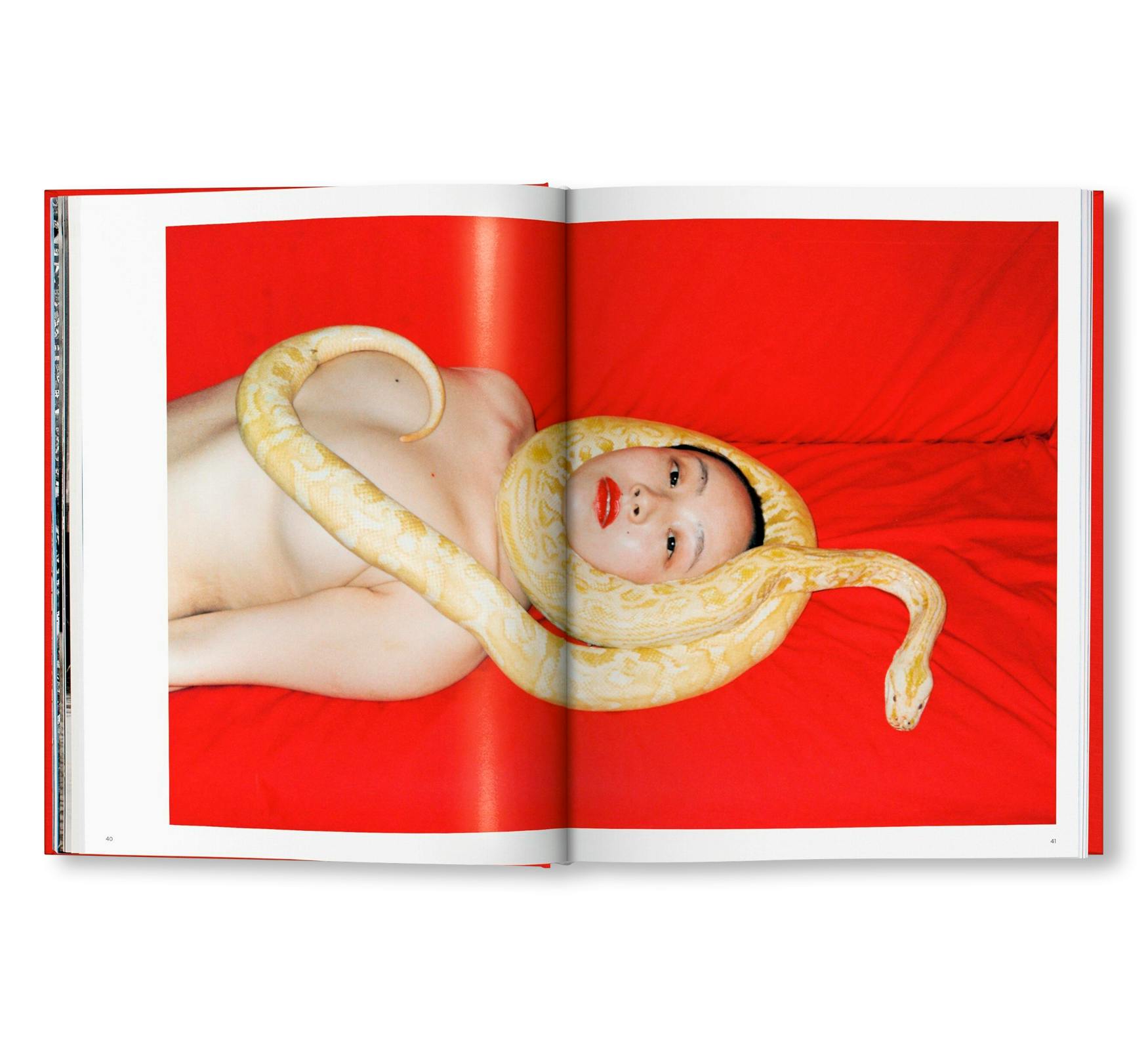 REN HANG
