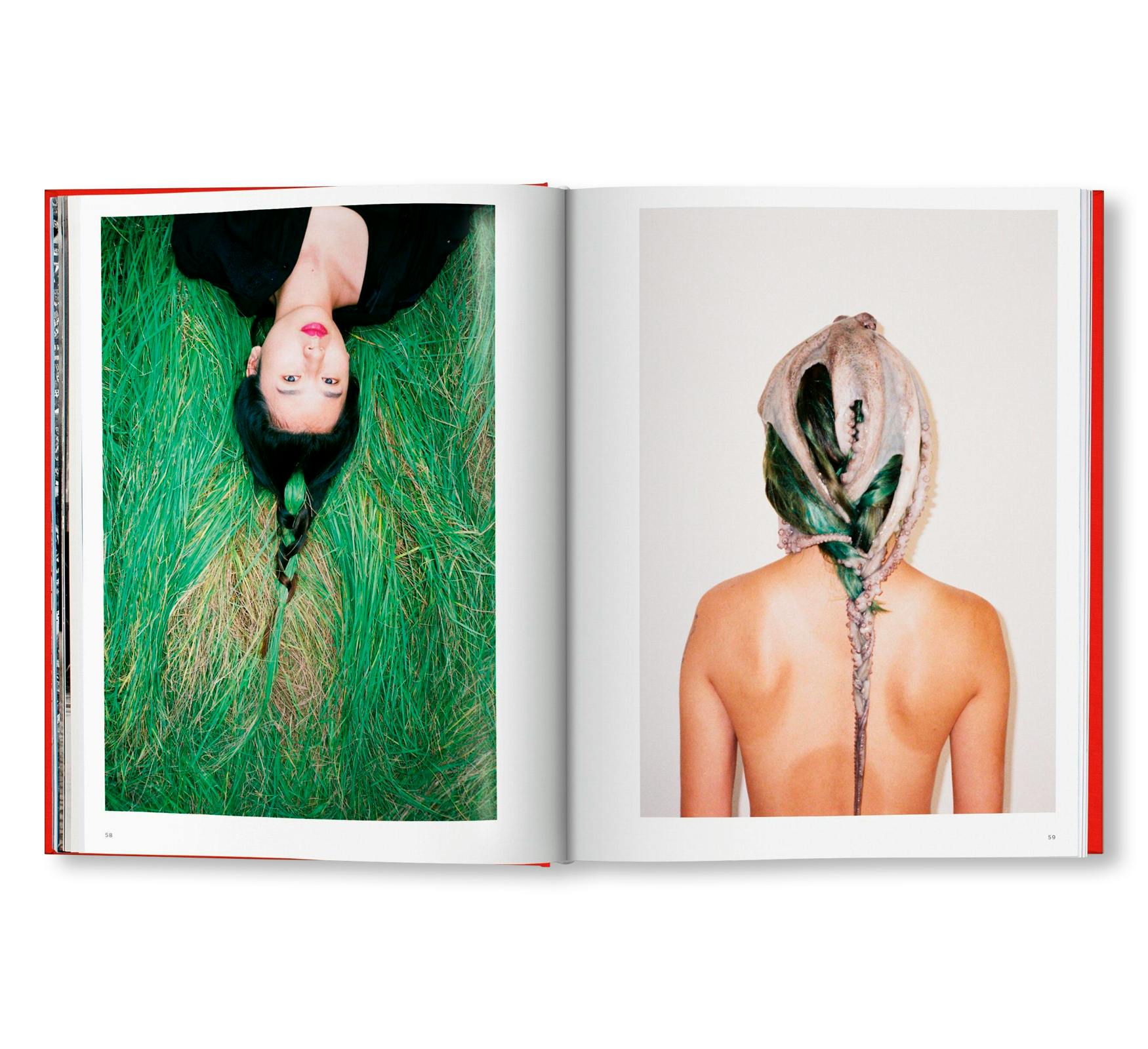 REN HANG