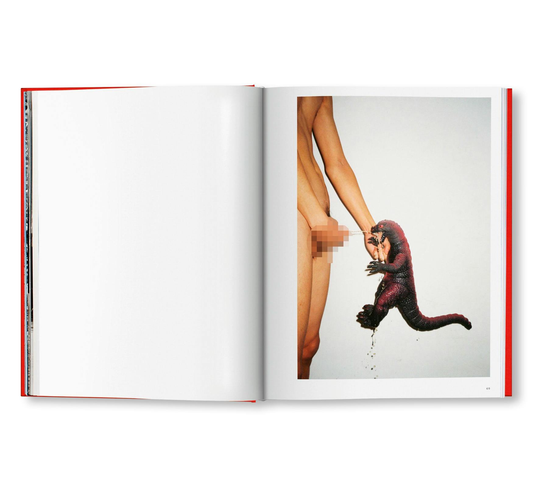 REN HANG