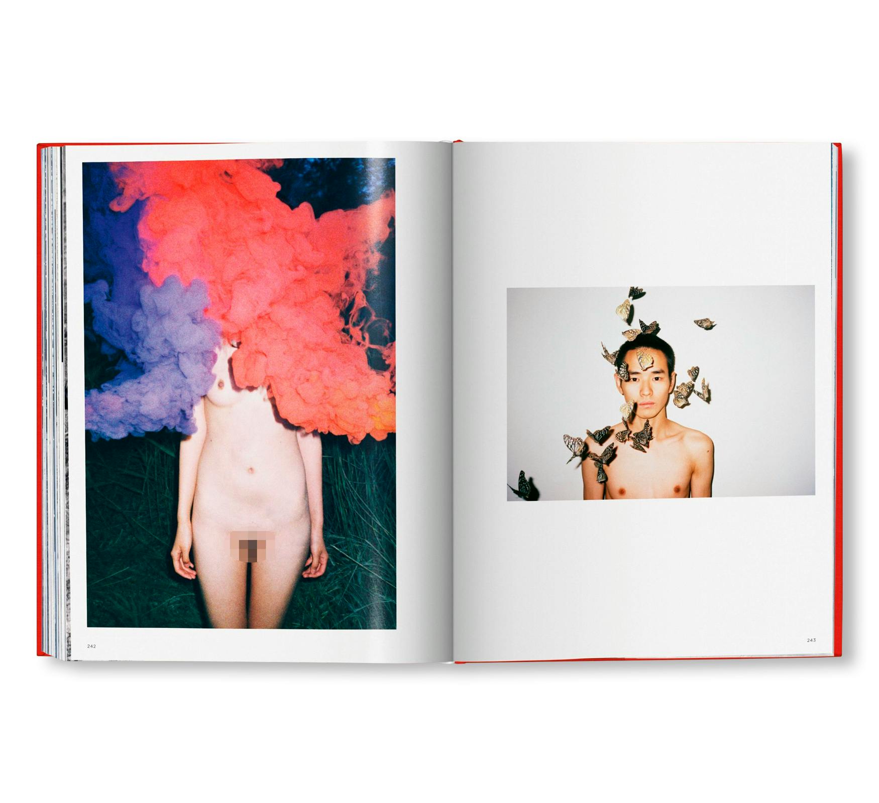 REN HANG