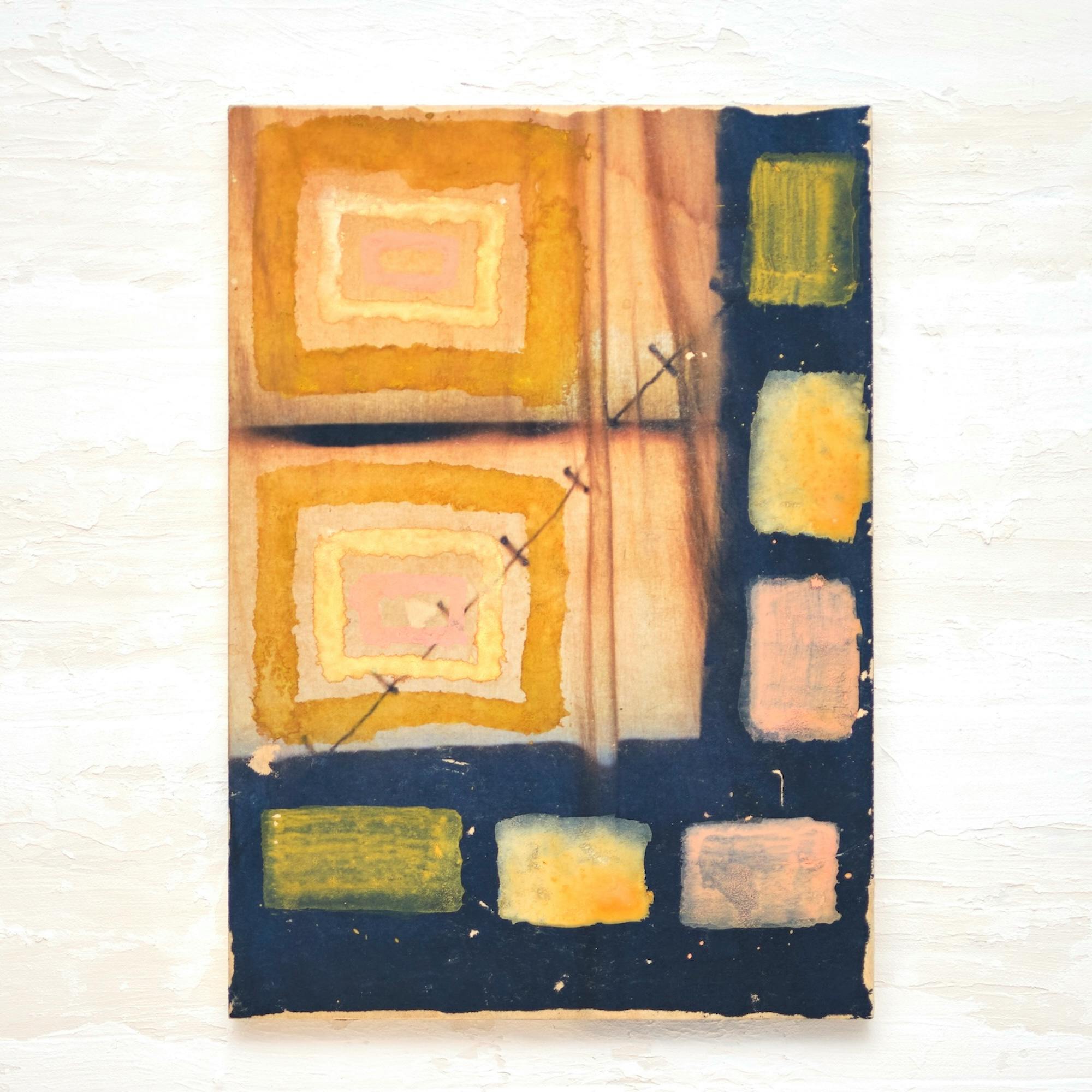Curtain