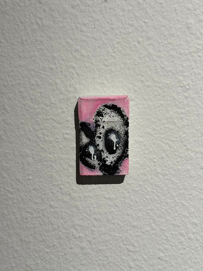 No.81「diary」
