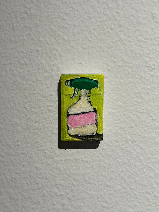 No.70「diary」