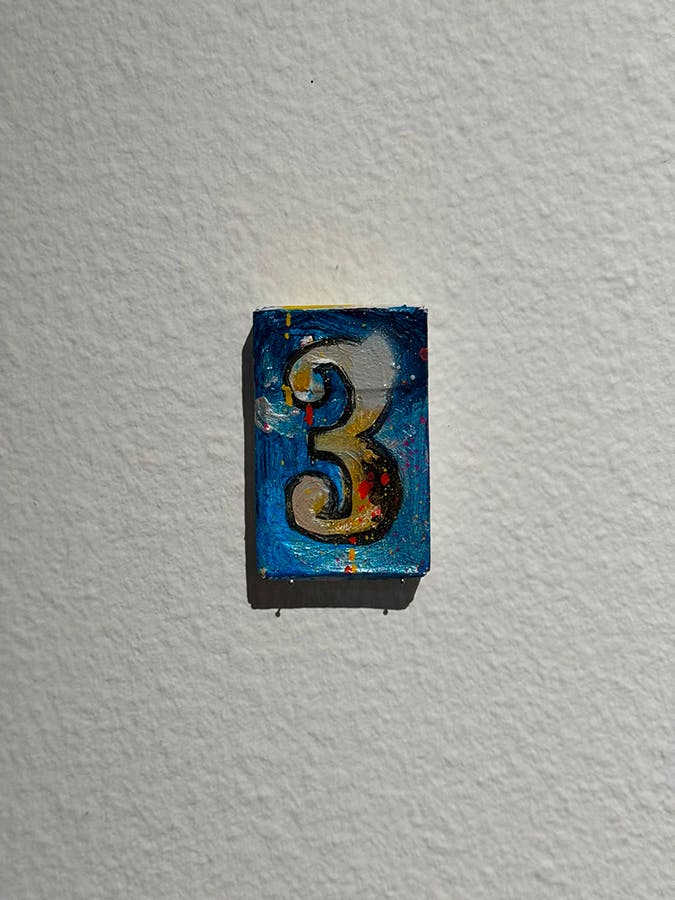 No.39「diary」