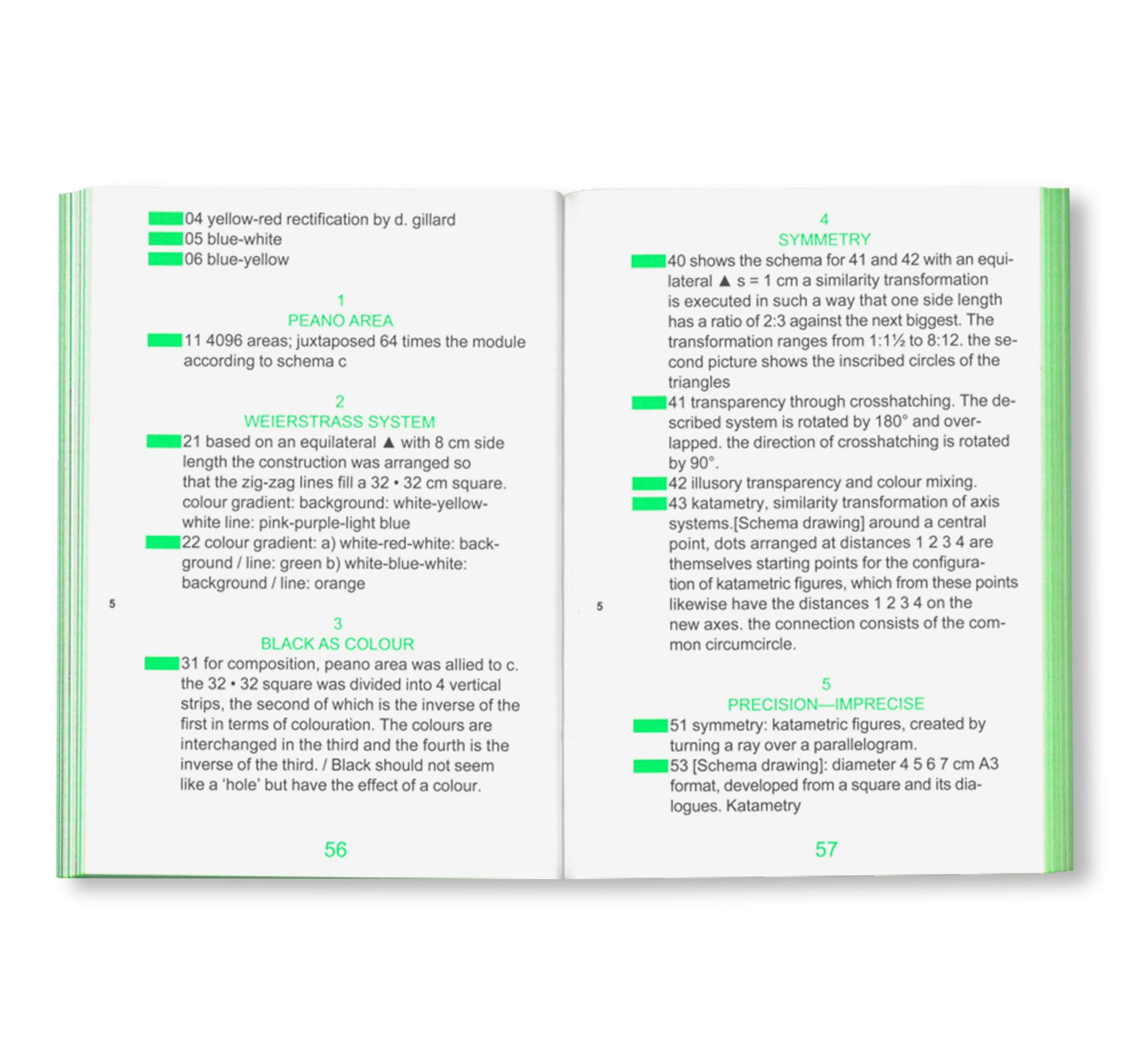 THE NEW DESIGNER - DESIGN AS A PROFESSION - SCHOOLS OF DEPARTURE NO. 2 [SECOND EDITION]