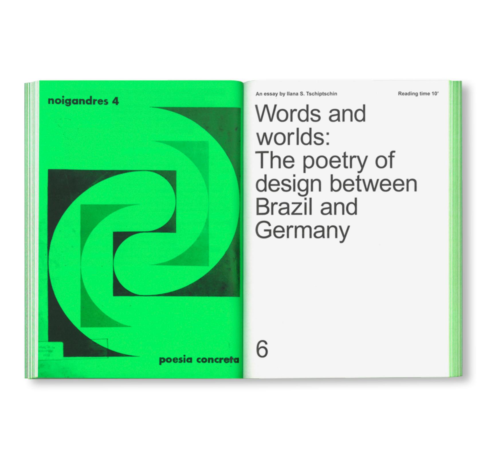 THE NEW DESIGNER - DESIGN AS A PROFESSION - SCHOOLS OF DEPARTURE NO. 2 [SECOND EDITION]