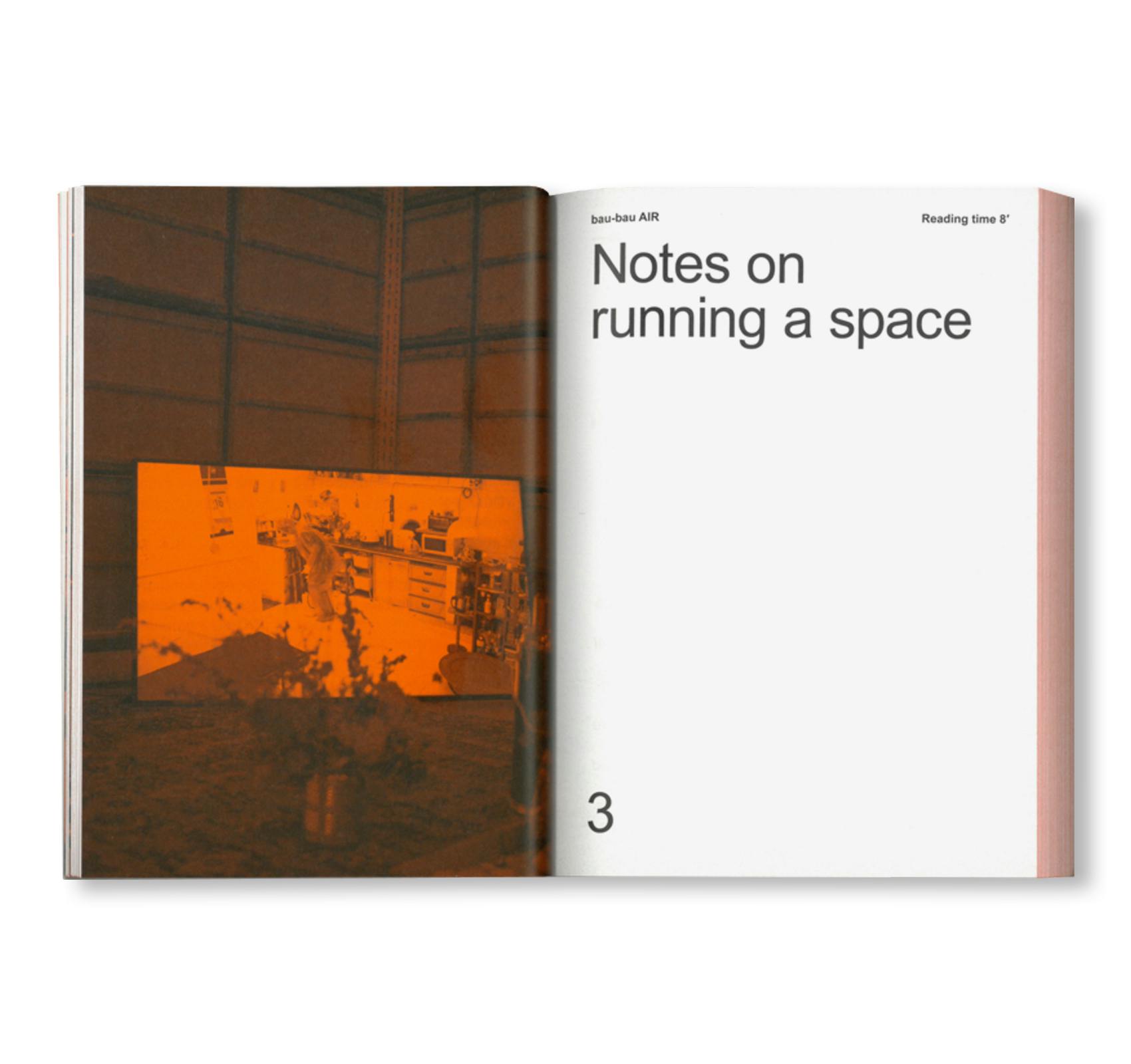 DECOLONISING DESIGN EDUCATION - SCHOOLS OF DEPARTURE NO. 1 [SECOND EDITION]