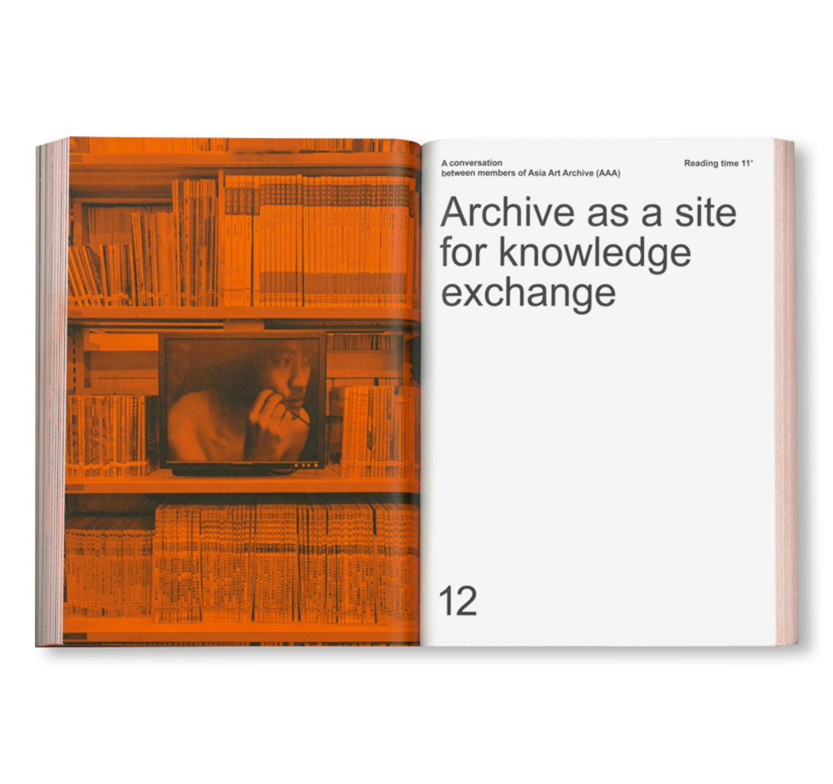 DECOLONISING DESIGN EDUCATION - SCHOOLS OF DEPARTURE NO. 1 [SECOND EDITION]