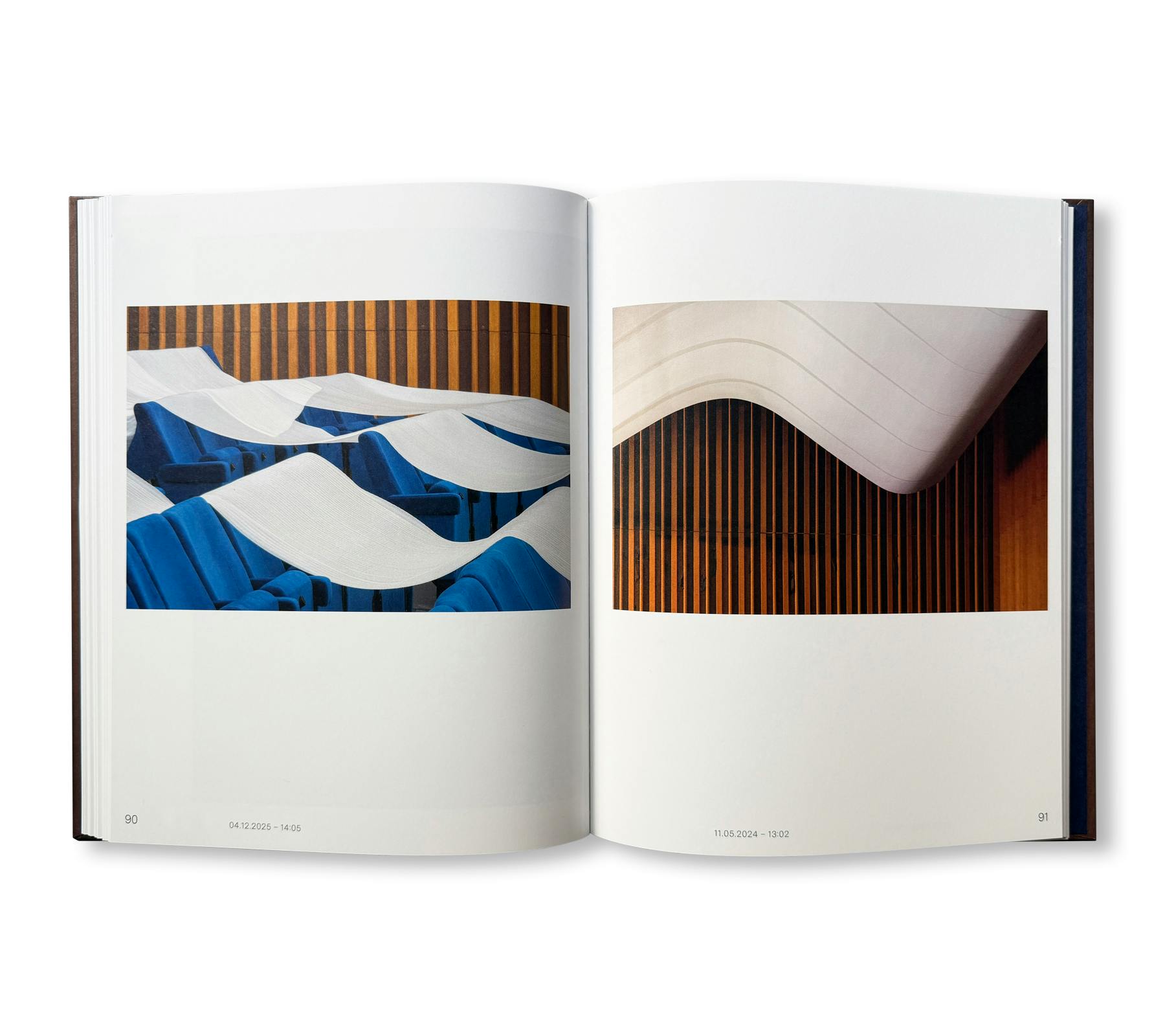 KINO INTERNATIONAL - INNENLEBEN EINER IKONE [GERMAN EDITION]