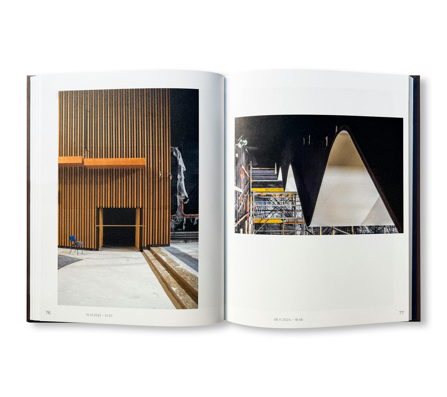 KINO INTERNATIONAL - INNENLEBEN EINER IKONE [GERMAN EDITION]